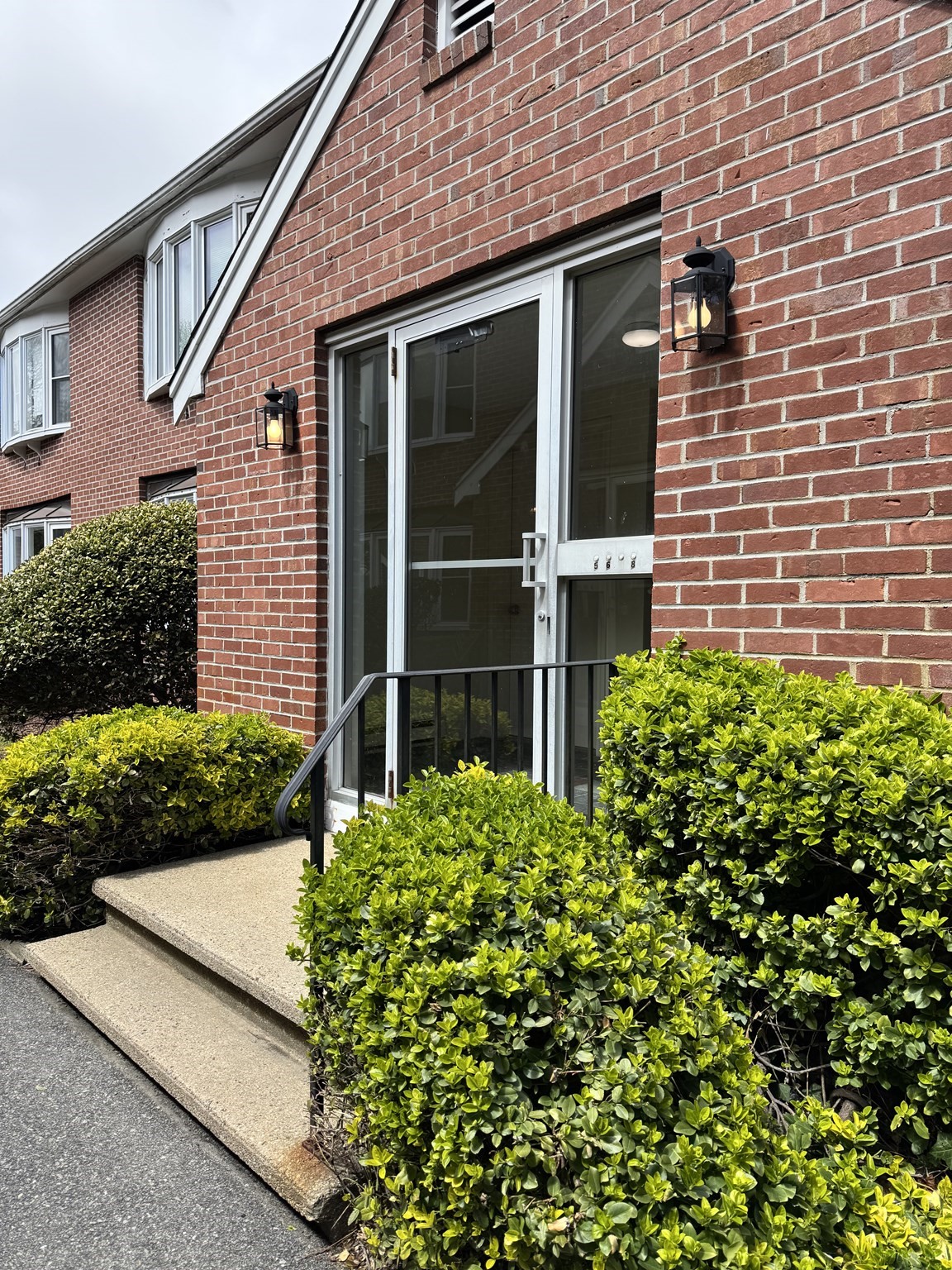 775 West Main St Unit 5, Barnstable, MA 02601