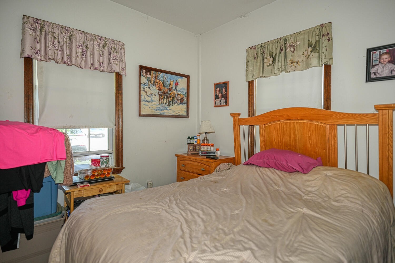 7 Prospect Street, Woburn, MA 01803 - Image 16