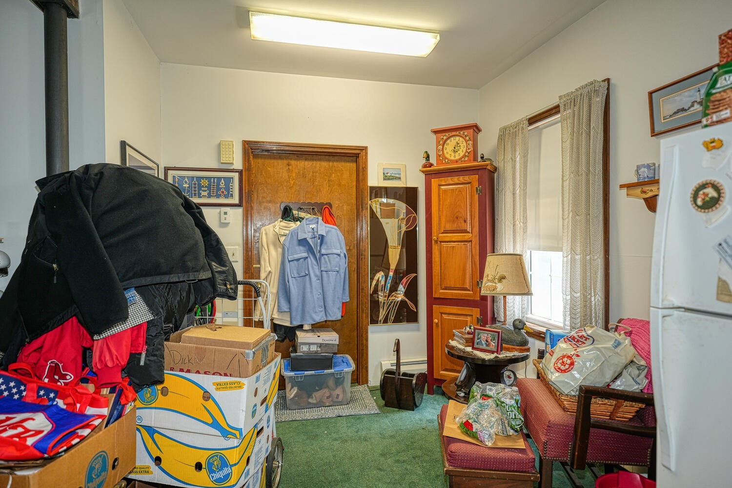 7 Prospect Street, Woburn, MA 01803 - Image 18