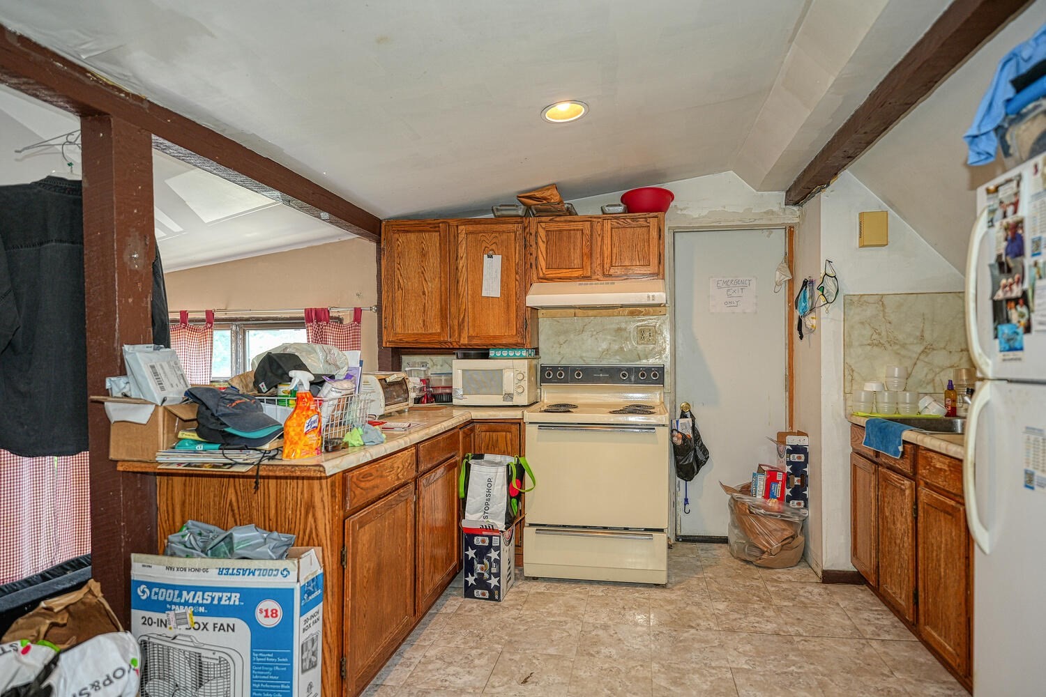 7 Prospect Street, Woburn, MA 01803 - Image 20