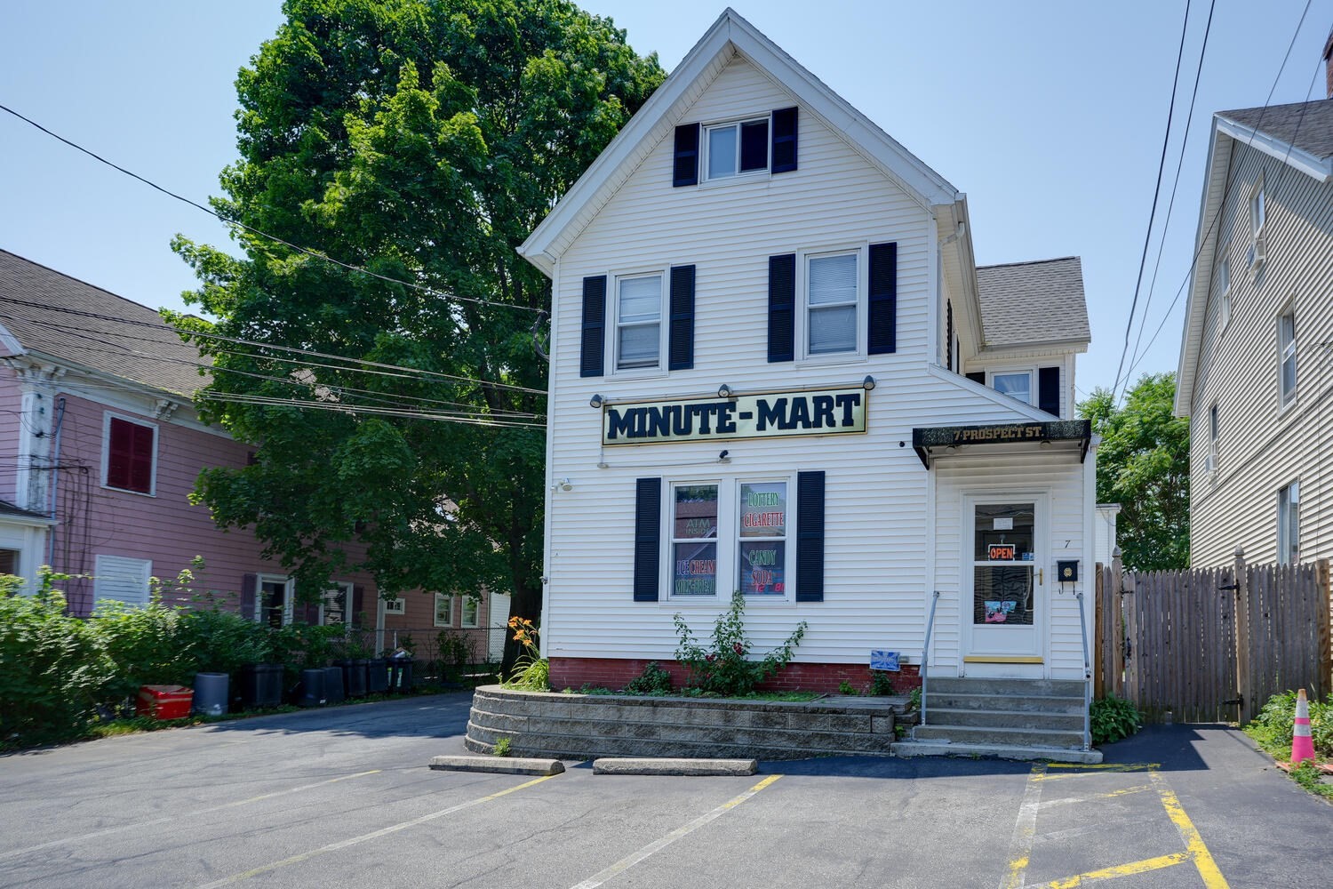 7 Prospect Street, Woburn, MA 01803 - Image 30
