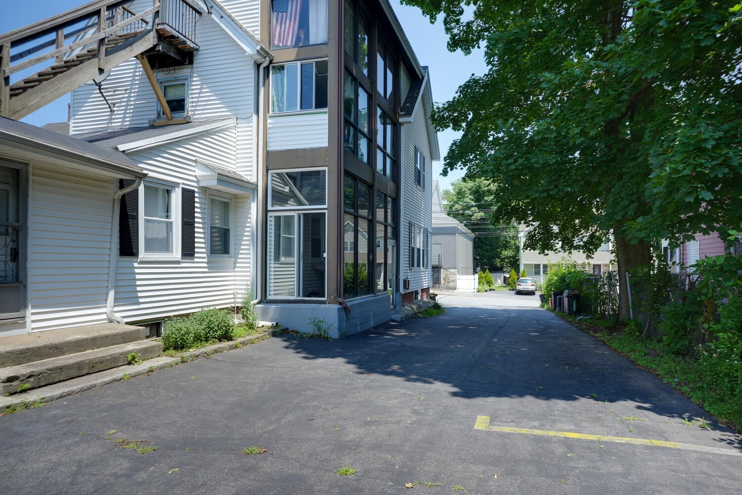 7 Prospect Street, Woburn, MA 01803 - Image 31
