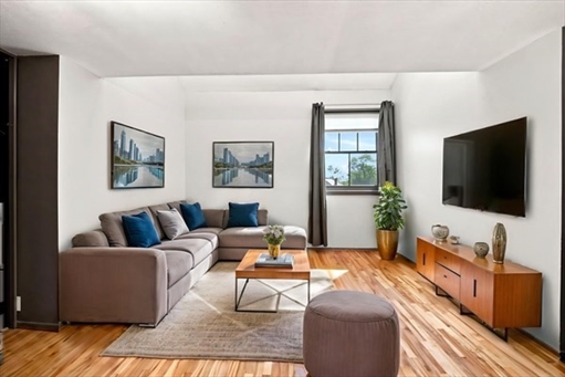 51 Pettee St, Apt 47