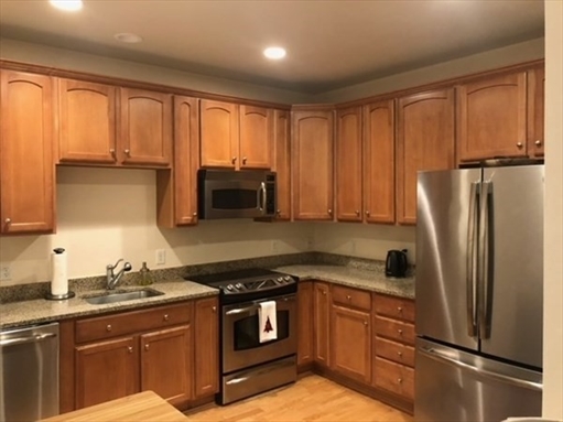 107 CLOCKTOWER DR, Apt 308