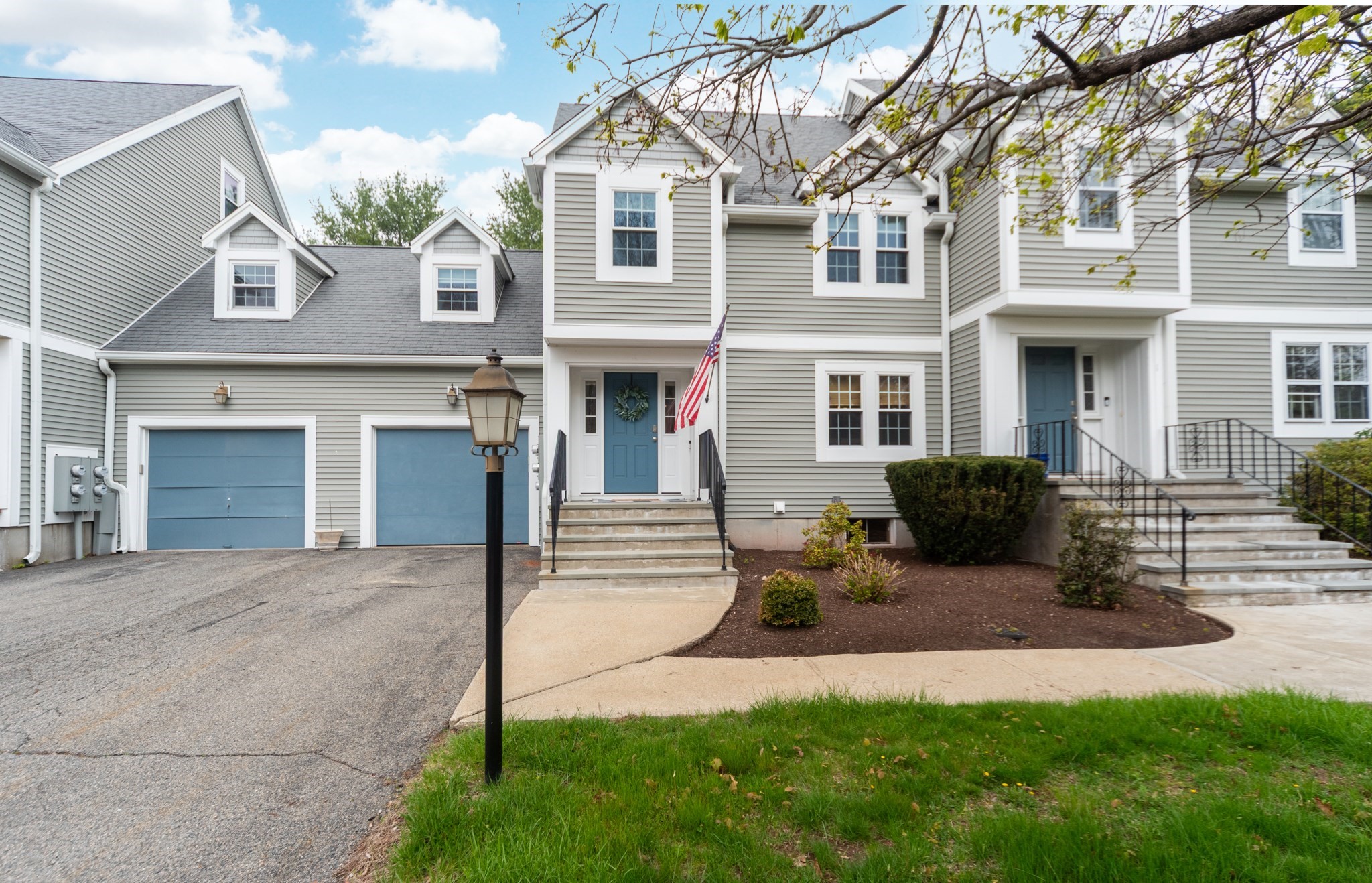 3 Daniel Dr. Unit 3, Easton, MA 02356
