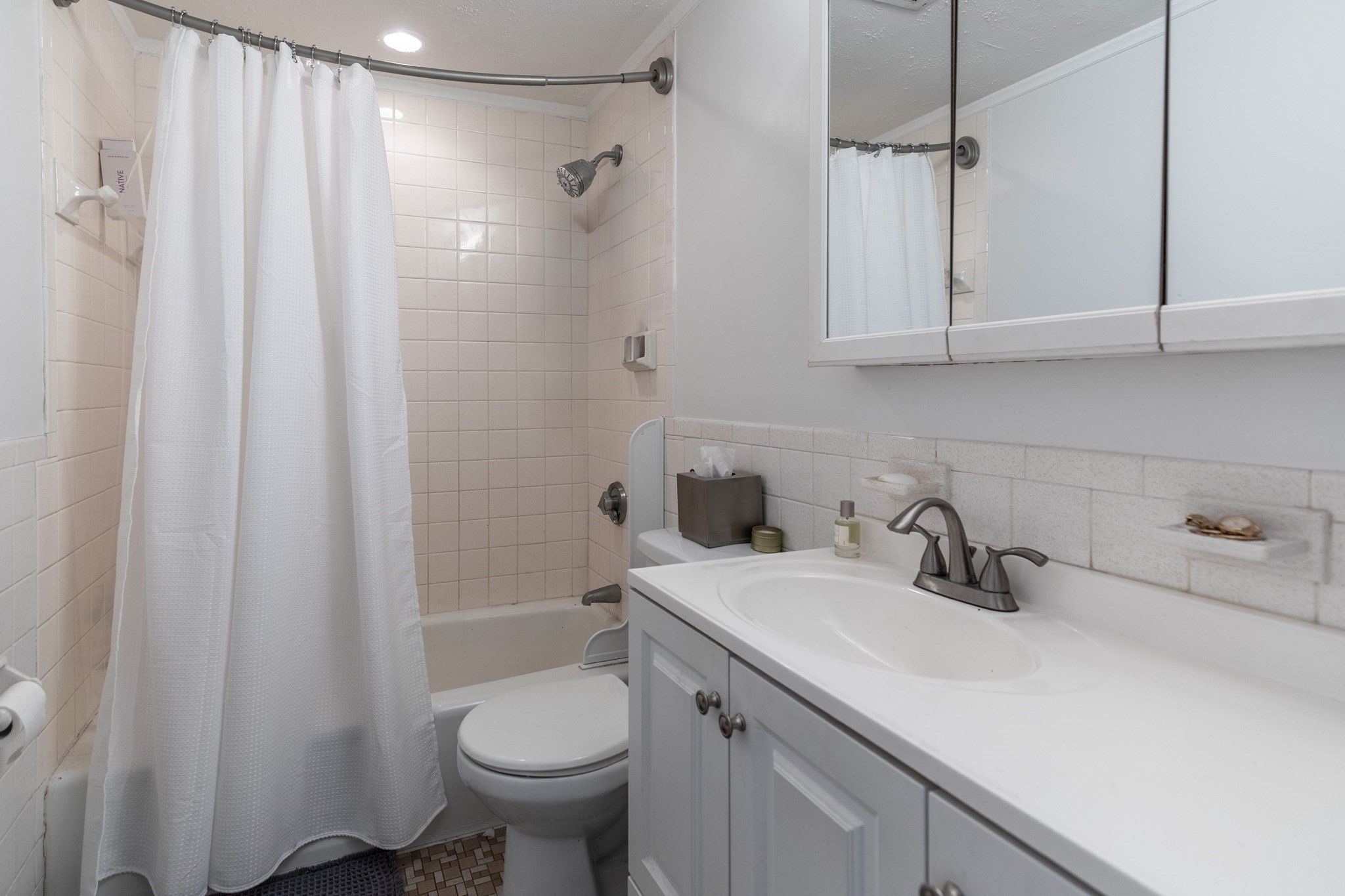 64 W Cedar St Unit 5, Beacon Hill, Boston, MA 02114 - Image 11