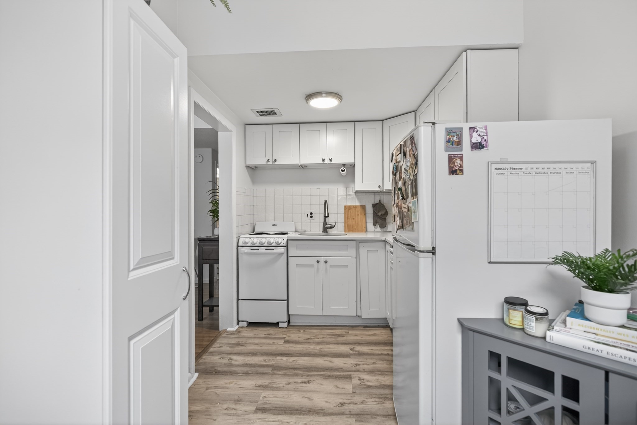 64 W Cedar St Unit 5, Beacon Hill, Boston, MA 02114 - Image 5
