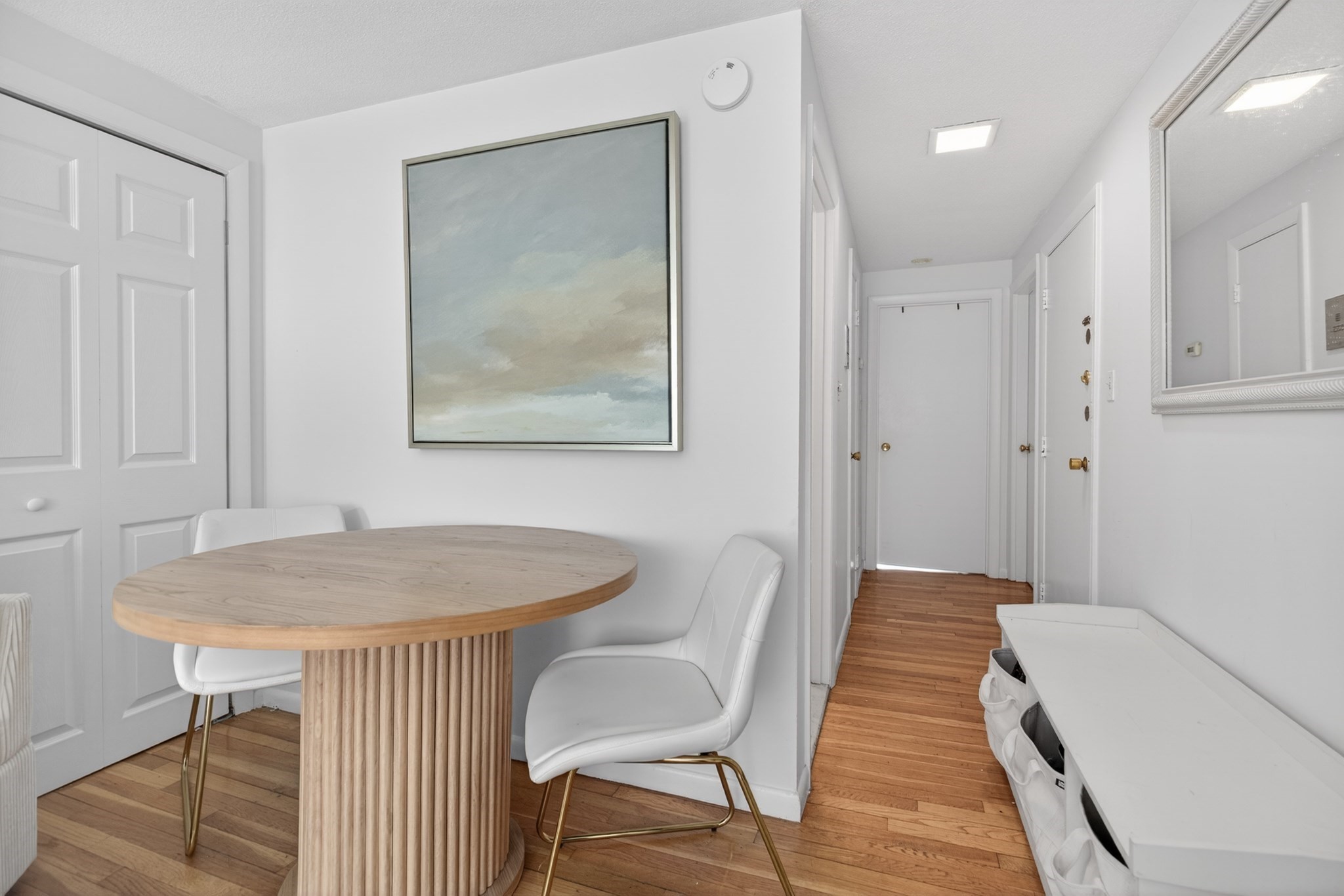 64 W Cedar St Unit 5, Beacon Hill, Boston, MA 02114 - Image 7