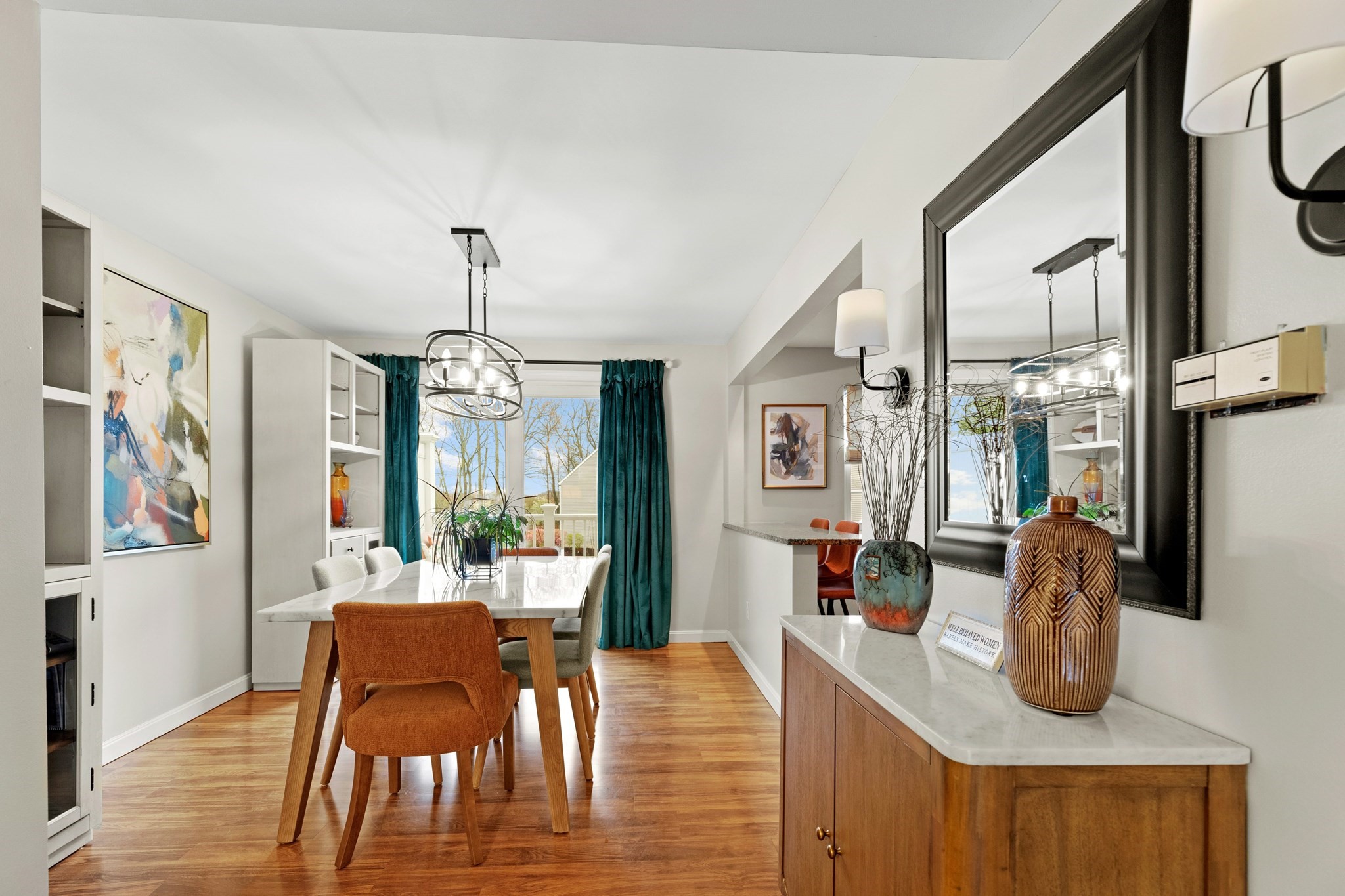 320 Newbury St Unit 902, Danvers, MA 01923 - Image 11