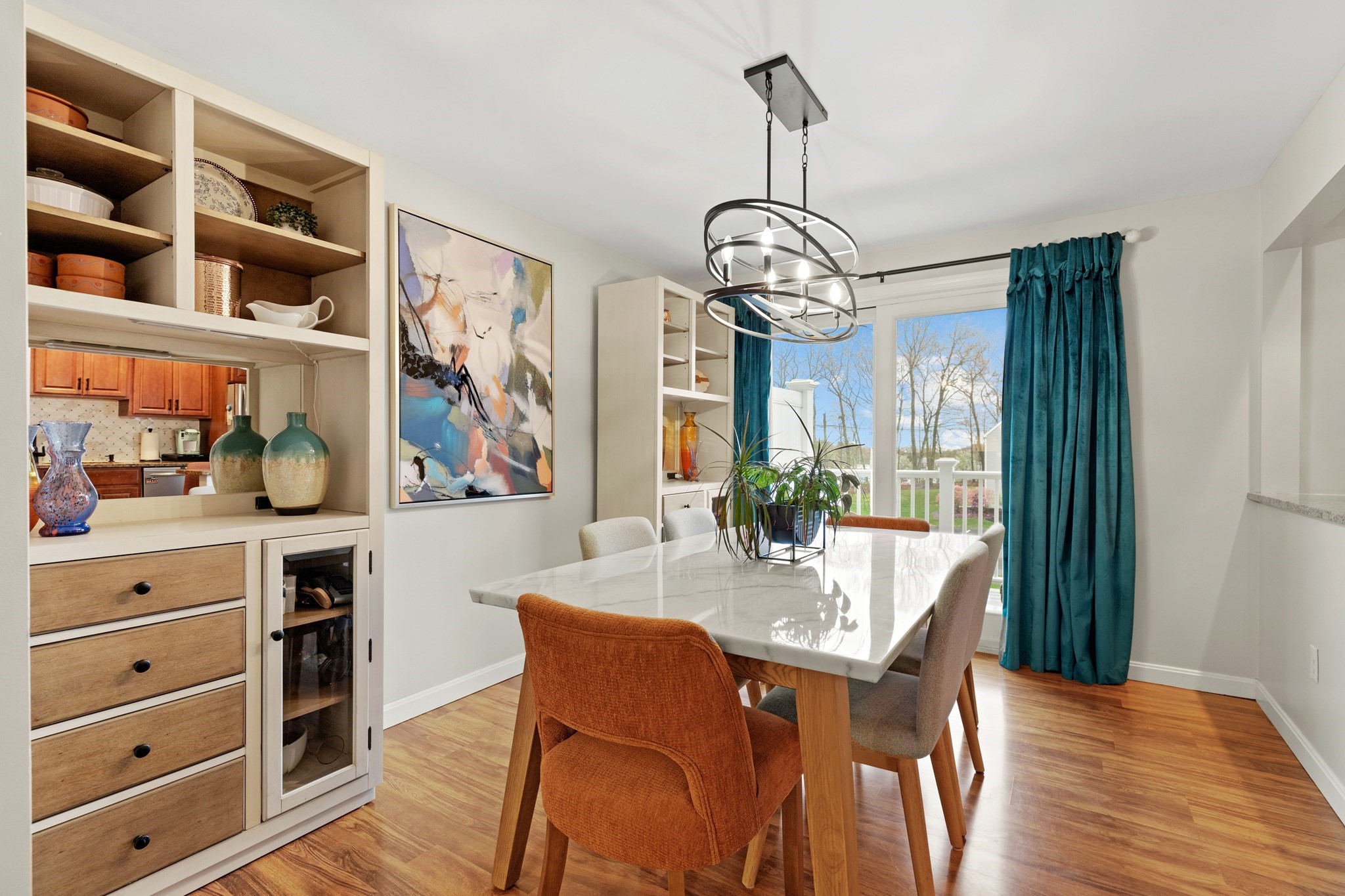 320 Newbury St Unit 902, Danvers, MA 01923 - Image 12