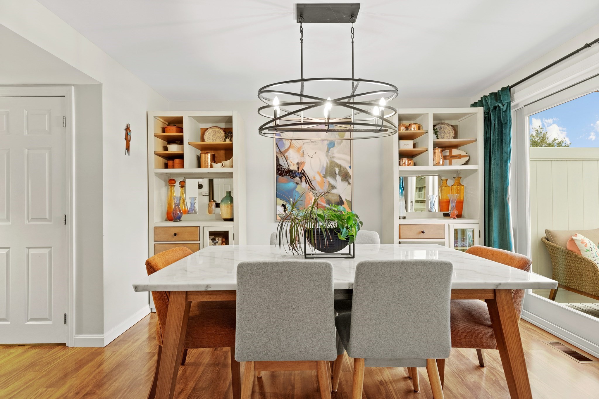 320 Newbury St Unit 902, Danvers, MA 01923 - Image 13