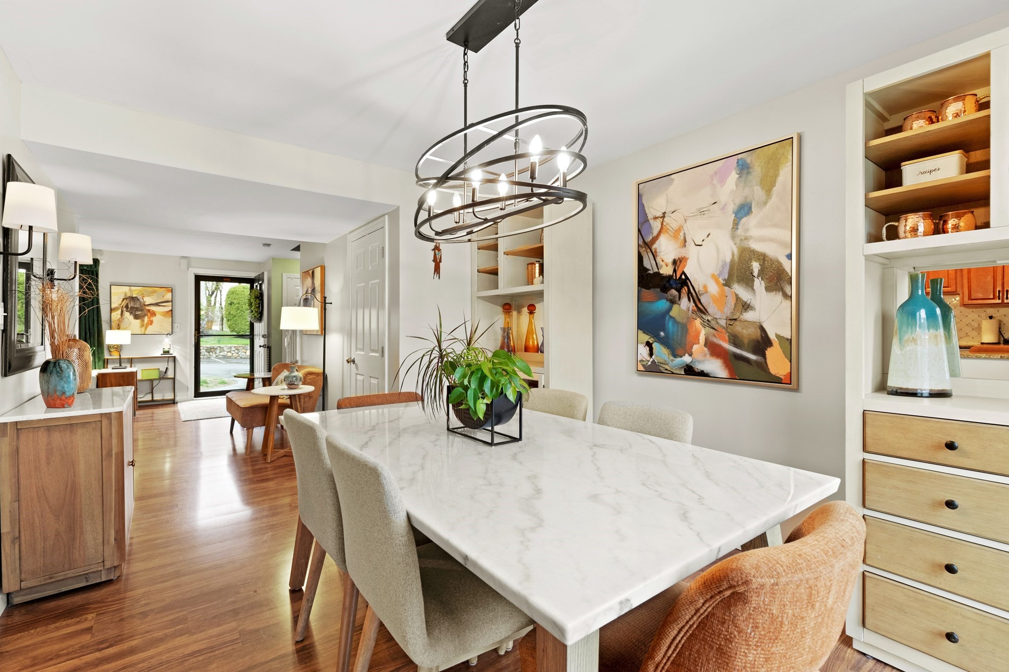 320 Newbury St Unit 902, Danvers, MA 01923 - Image 14
