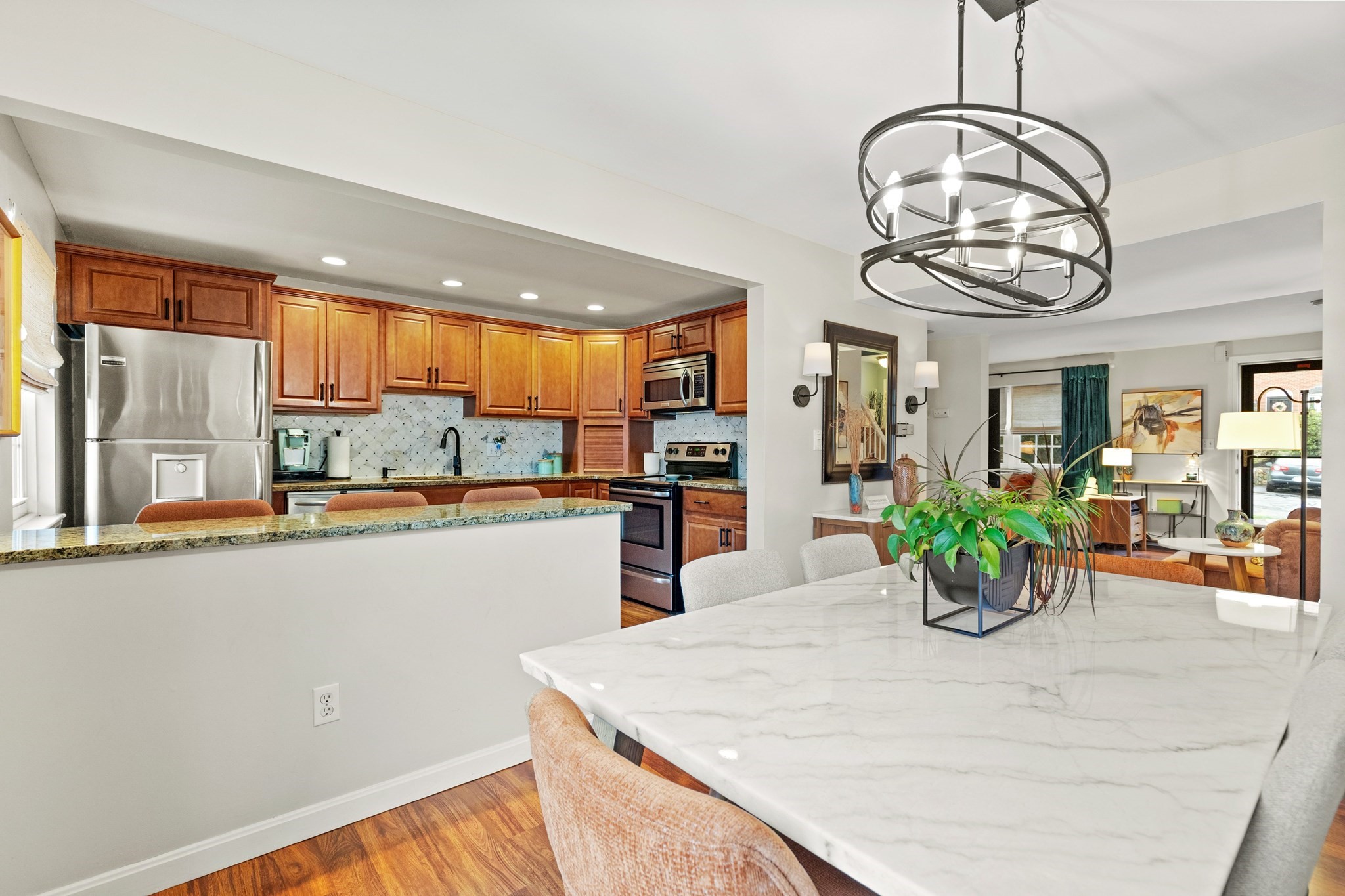 320 Newbury St Unit 902, Danvers, MA 01923 - Image 15