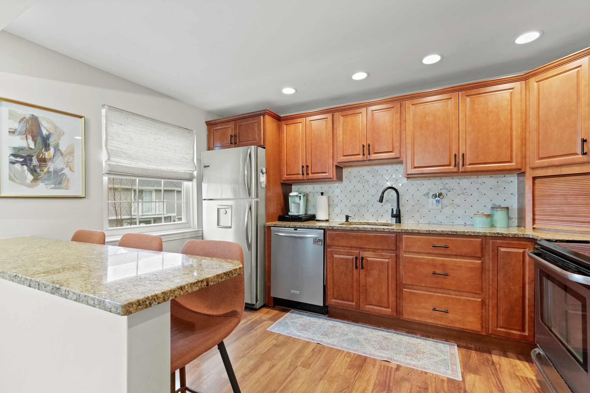 320 Newbury St Unit 902, Danvers, MA 01923 - Image 17