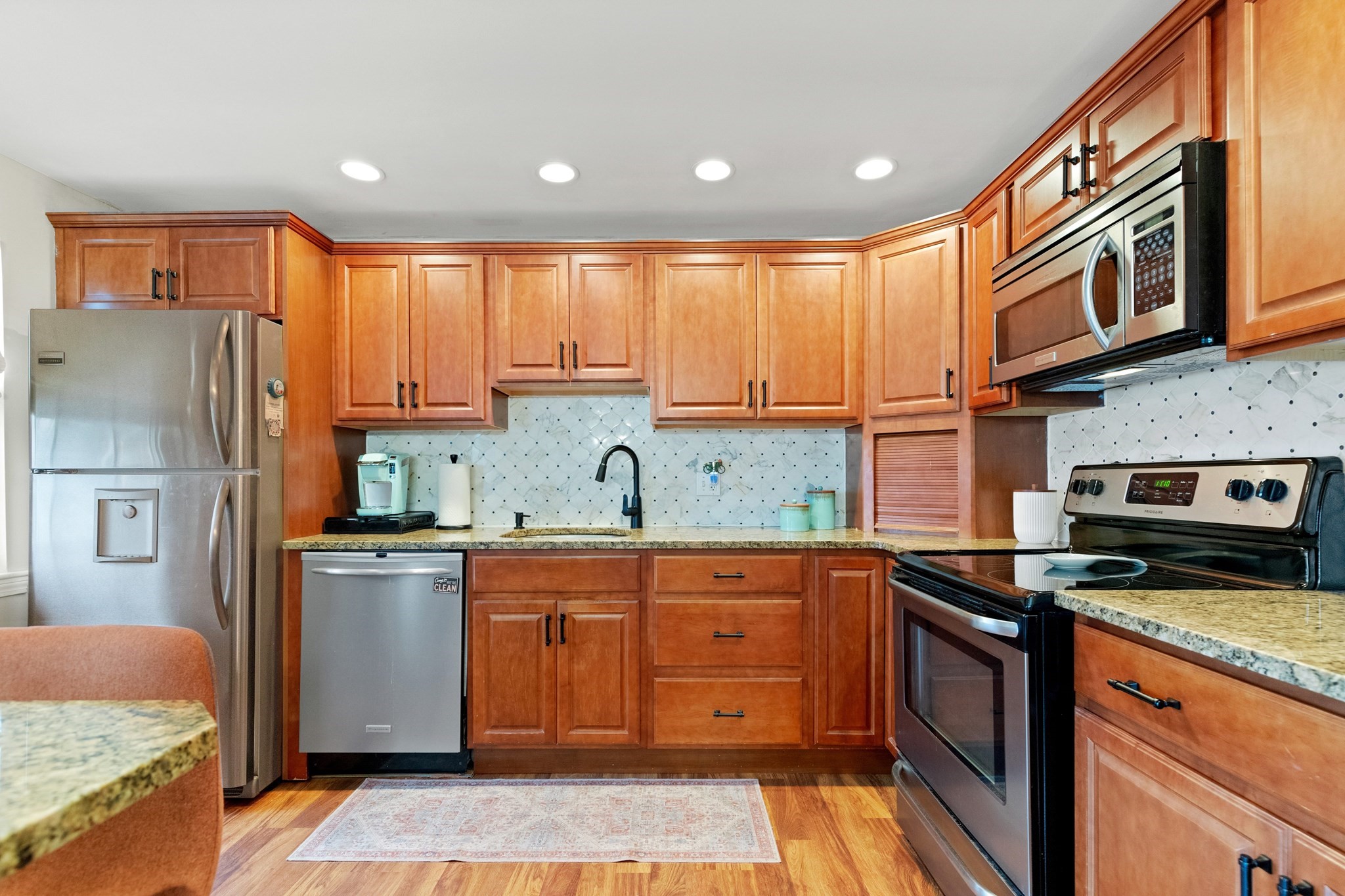 320 Newbury St Unit 902, Danvers, MA 01923 - Image 18
