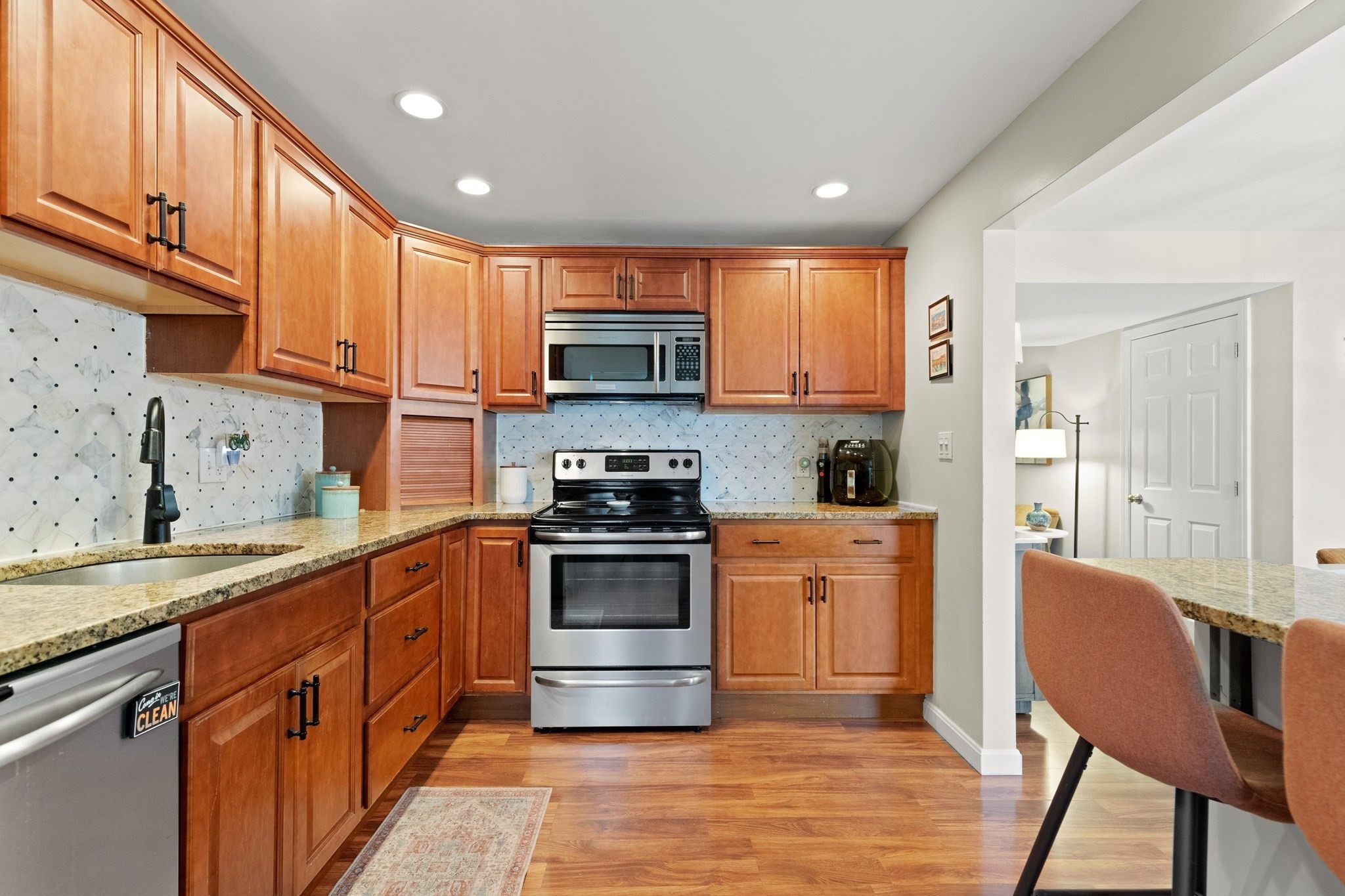 320 Newbury St Unit 902, Danvers, MA 01923 - Image 19