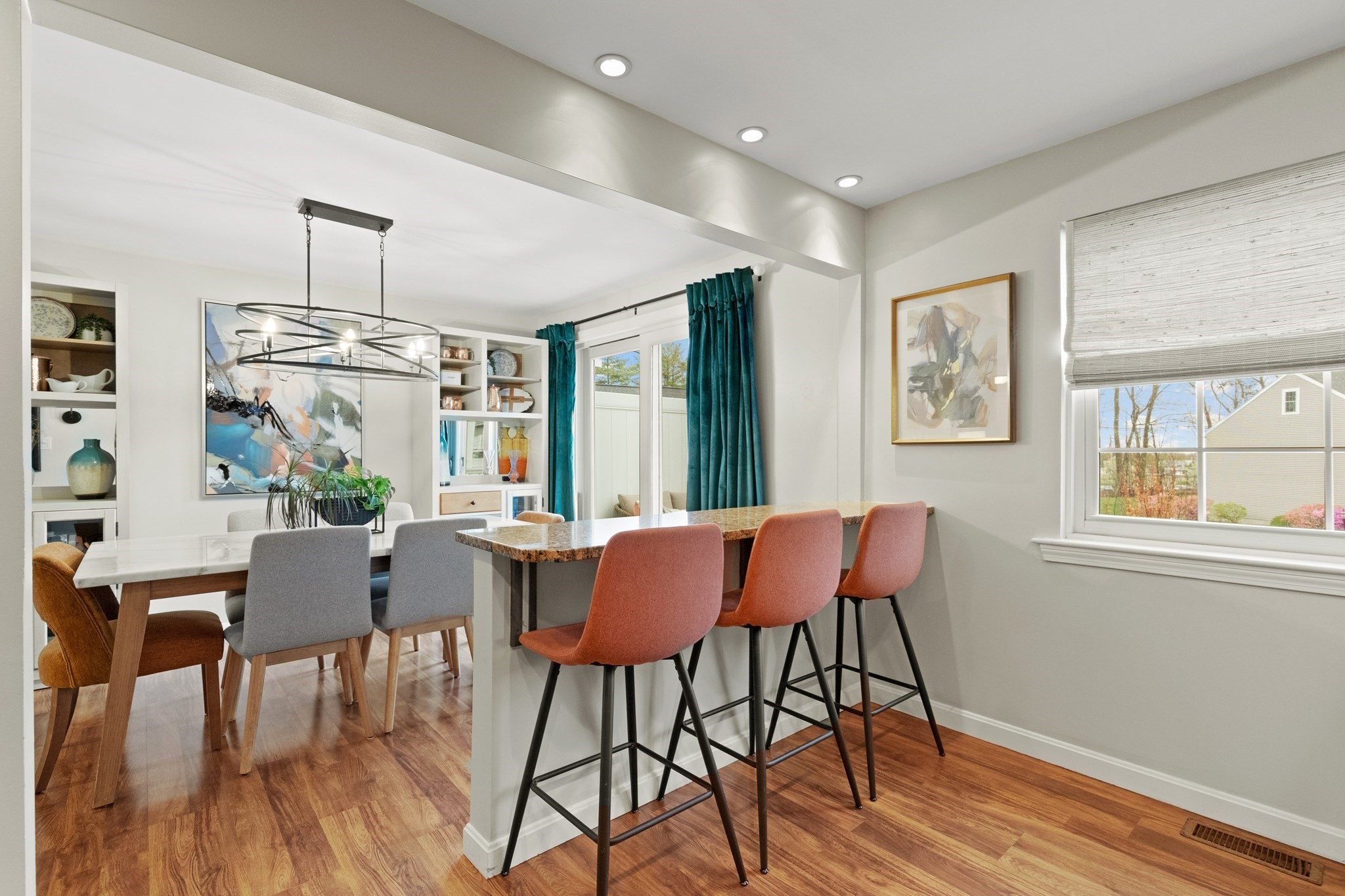 320 Newbury St Unit 902, Danvers, MA 01923 - Image 20