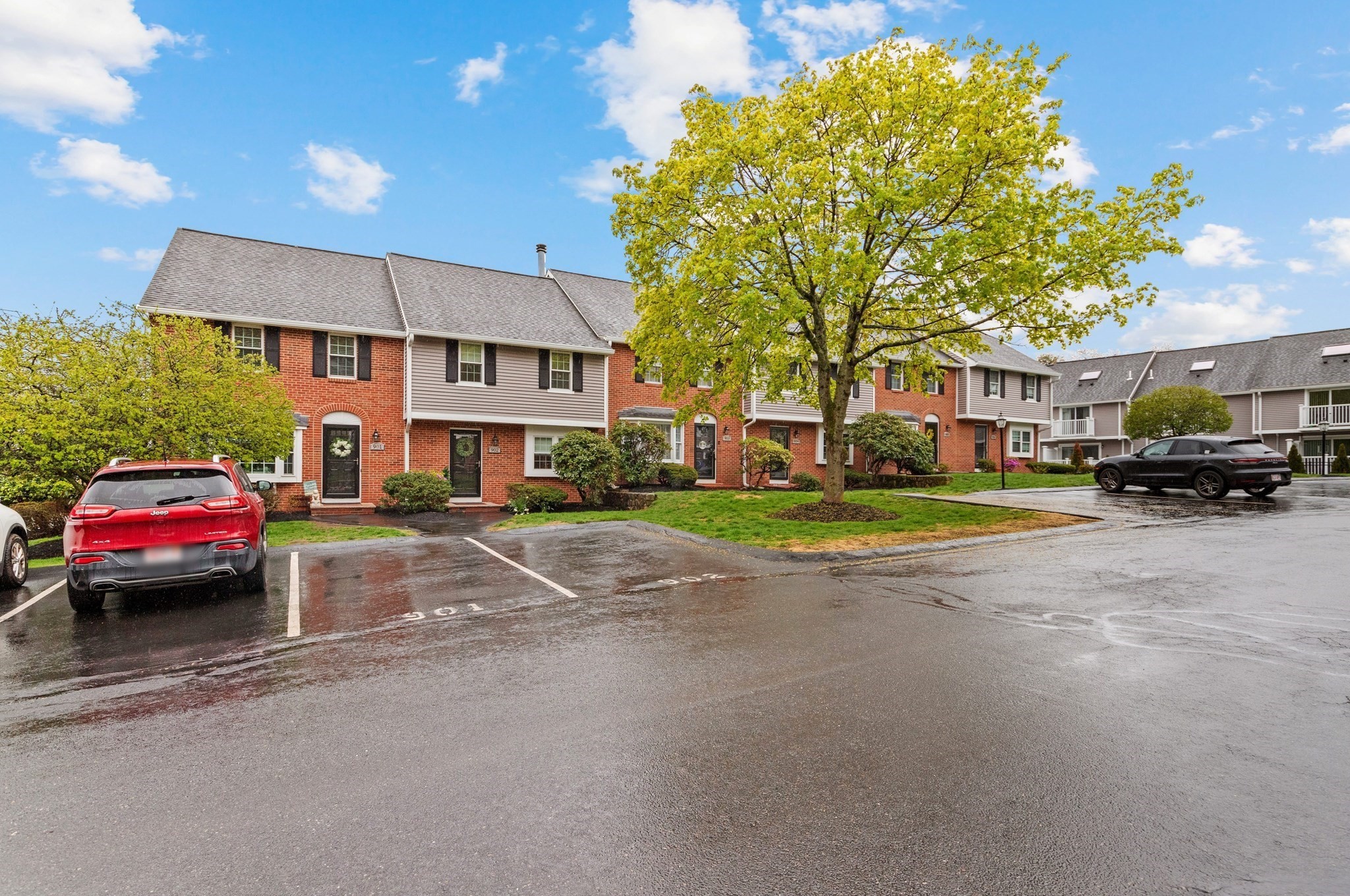 320 Newbury St Unit 902, Danvers, MA 01923 - Image 3