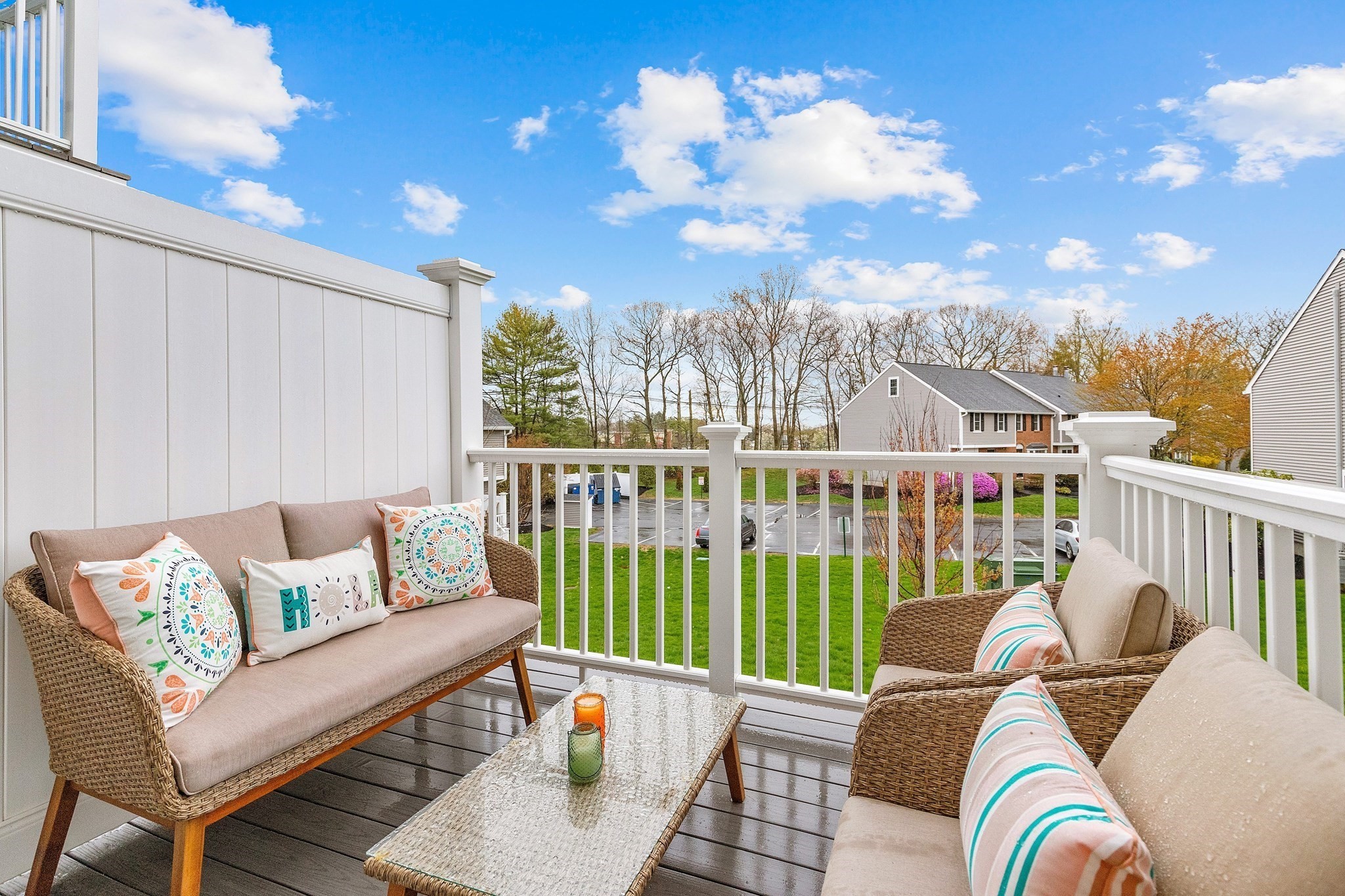 320 Newbury St Unit 902, Danvers, MA 01923 - Image 21
