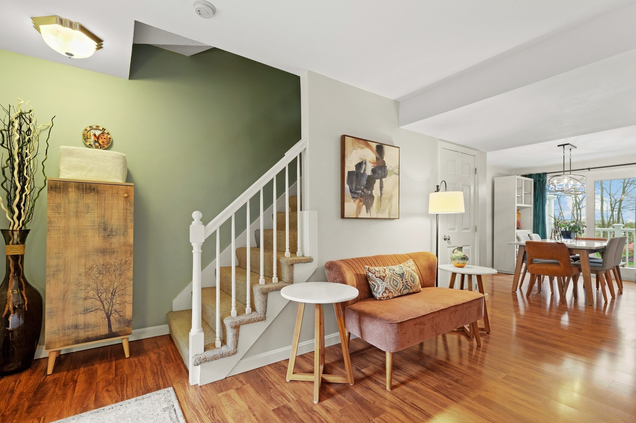 320 Newbury St Unit 902, Danvers, MA 01923 - Image 22