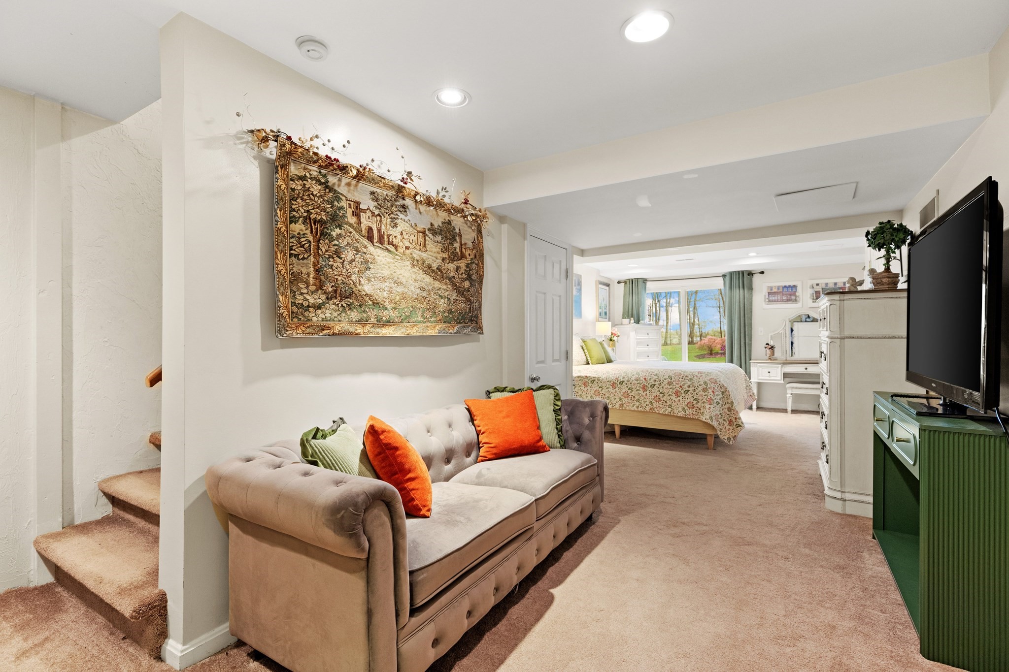 320 Newbury St Unit 902, Danvers, MA 01923 - Image 23