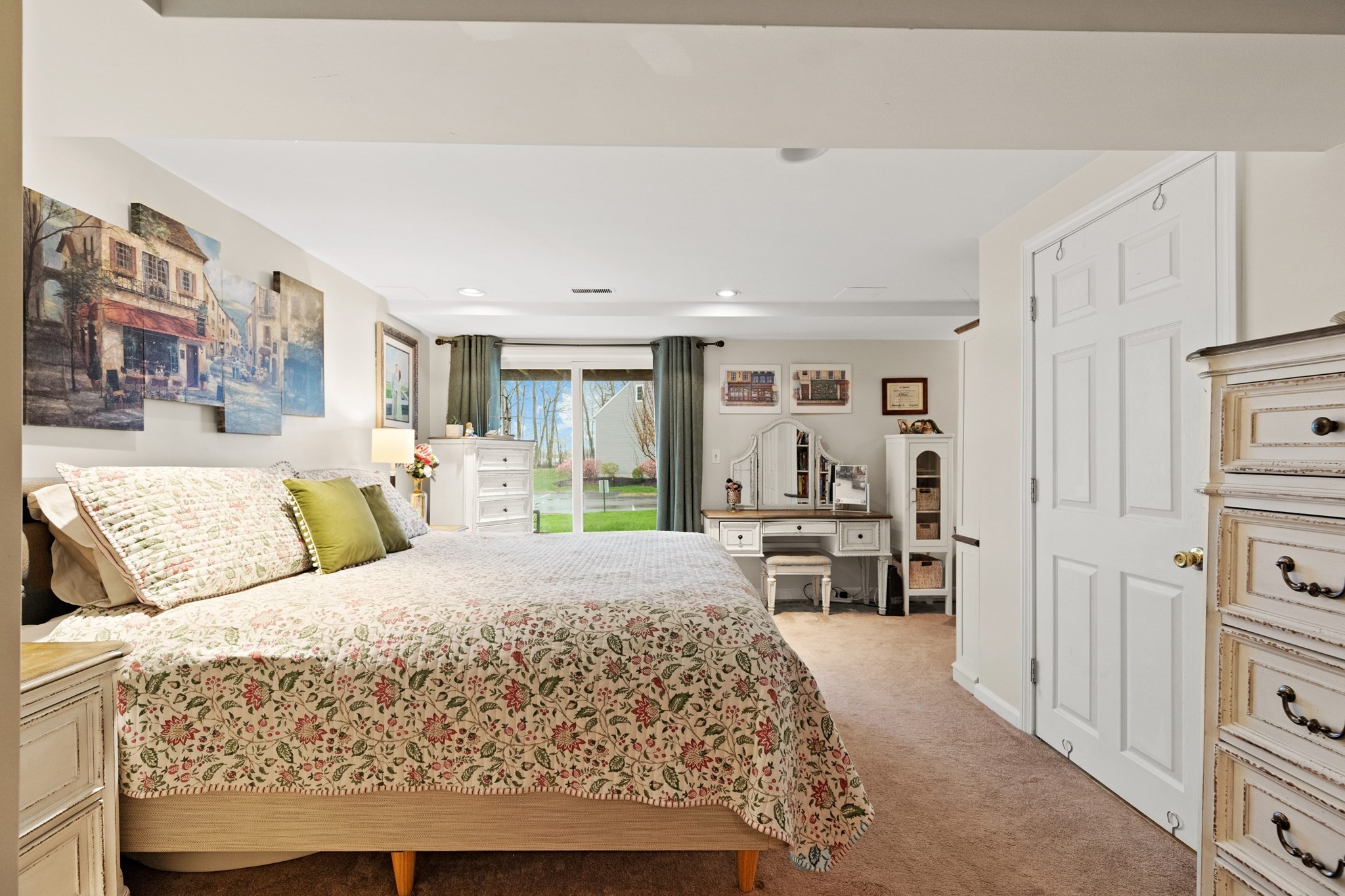 320 Newbury St Unit 902, Danvers, MA 01923 - Image 24