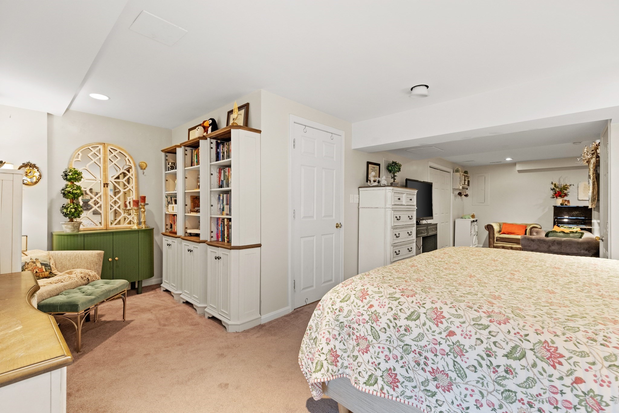 320 Newbury St Unit 902, Danvers, MA 01923 - Image 25
