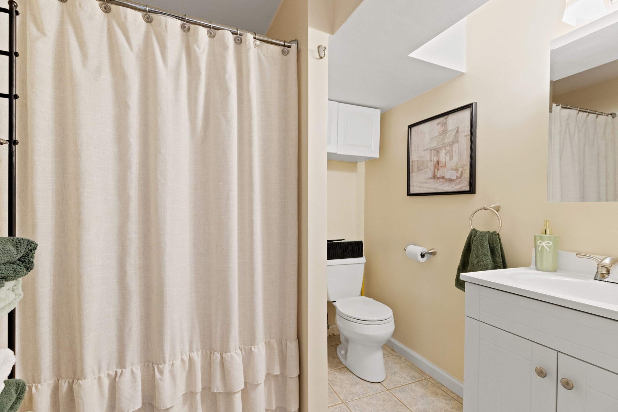 320 Newbury St Unit 902, Danvers, MA 01923 - Image 26