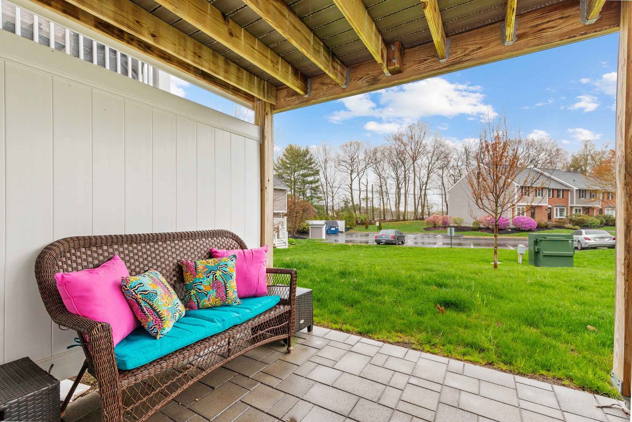 320 Newbury St Unit 902, Danvers, MA 01923 - Image 27