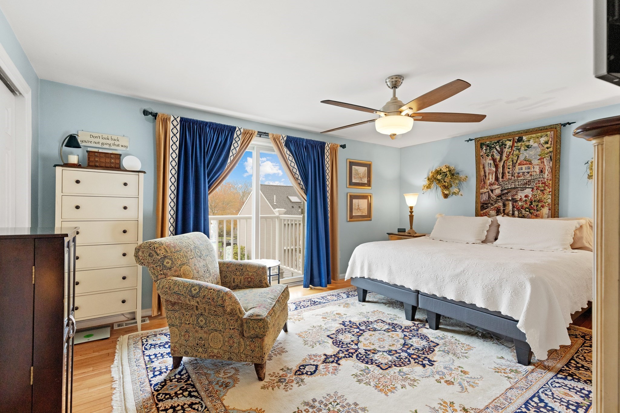 320 Newbury St Unit 902, Danvers, MA 01923 - Image 28