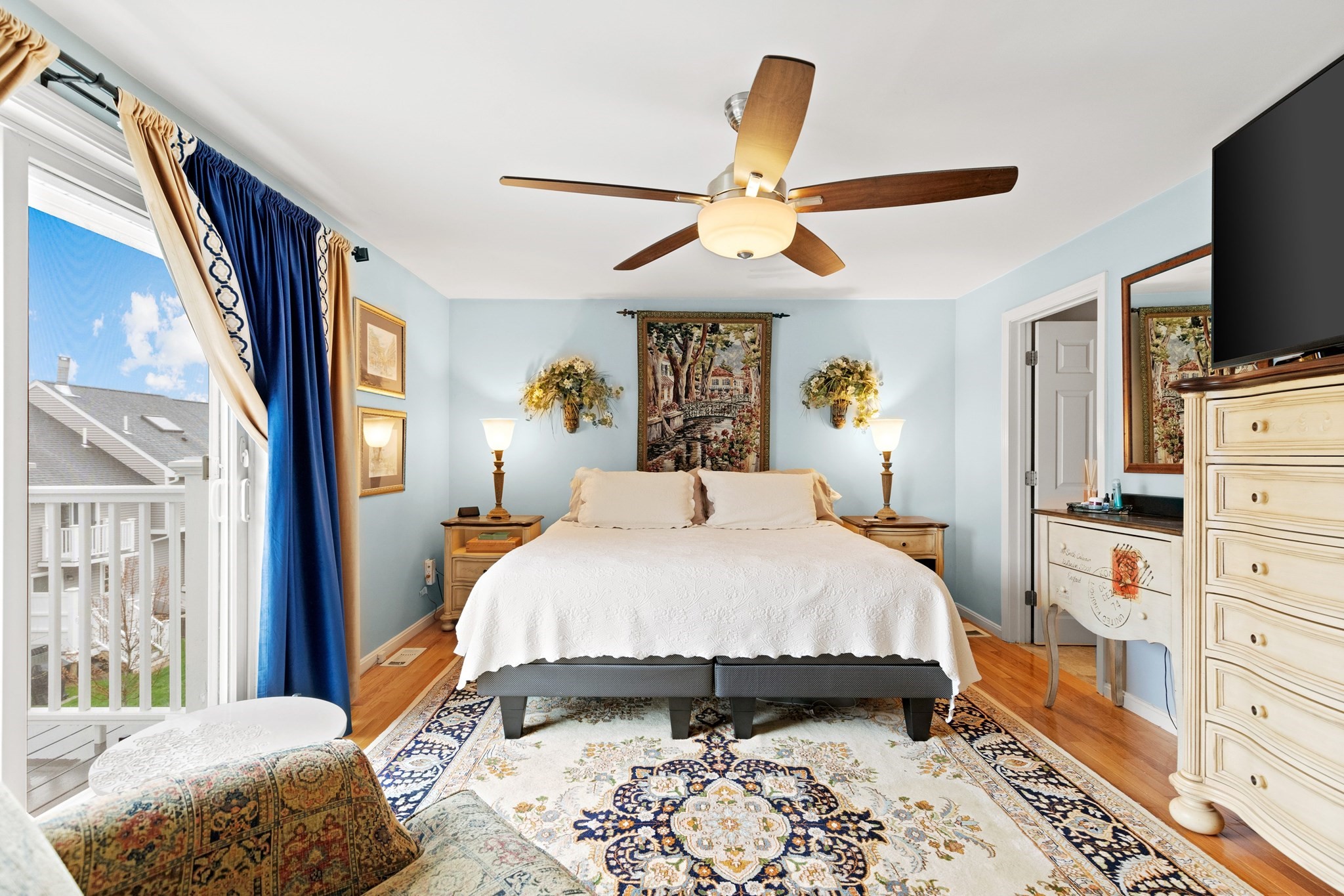 320 Newbury St Unit 902, Danvers, MA 01923 - Image 29
