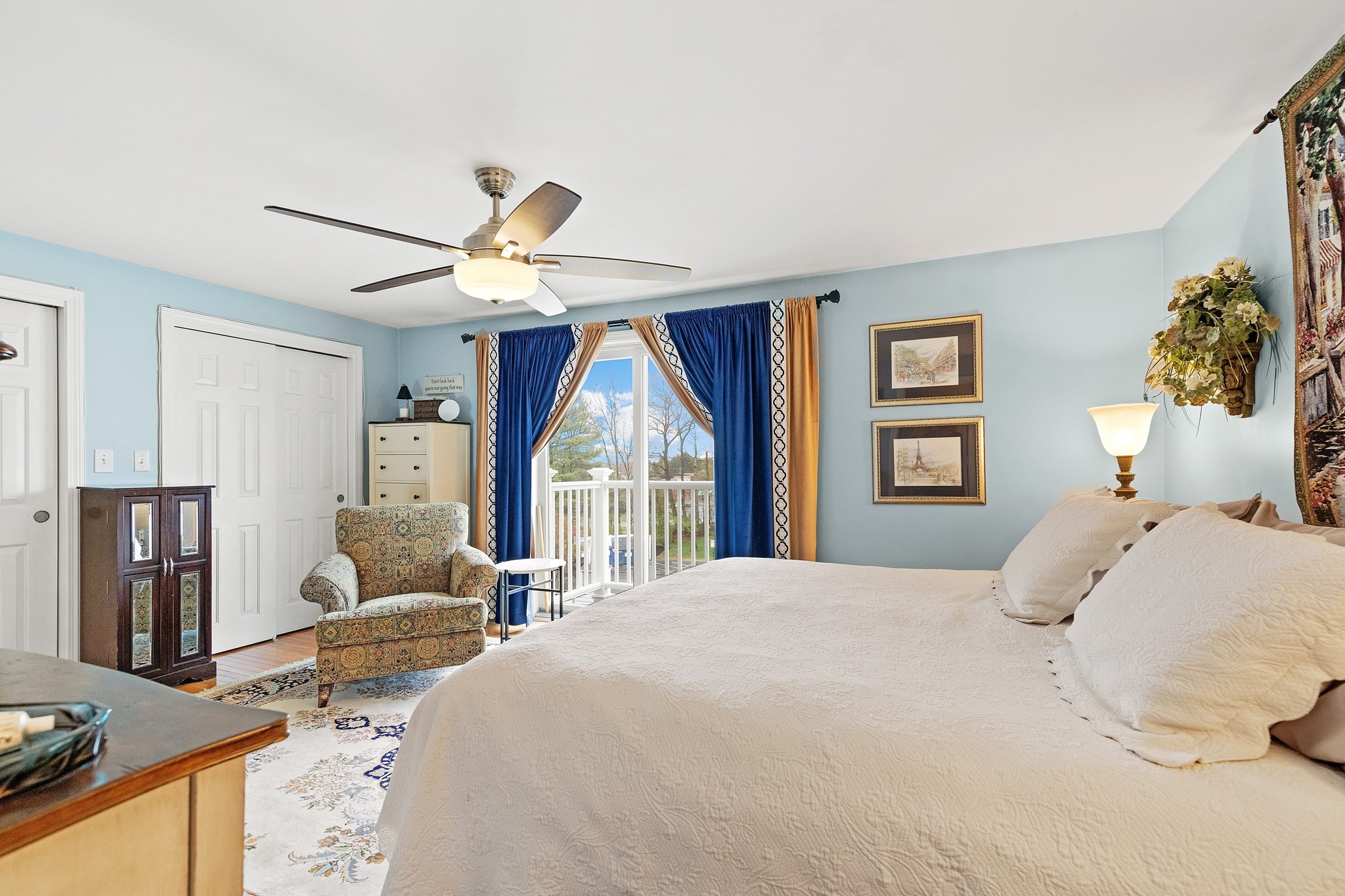320 Newbury St Unit 902, Danvers, MA 01923 - Image 30