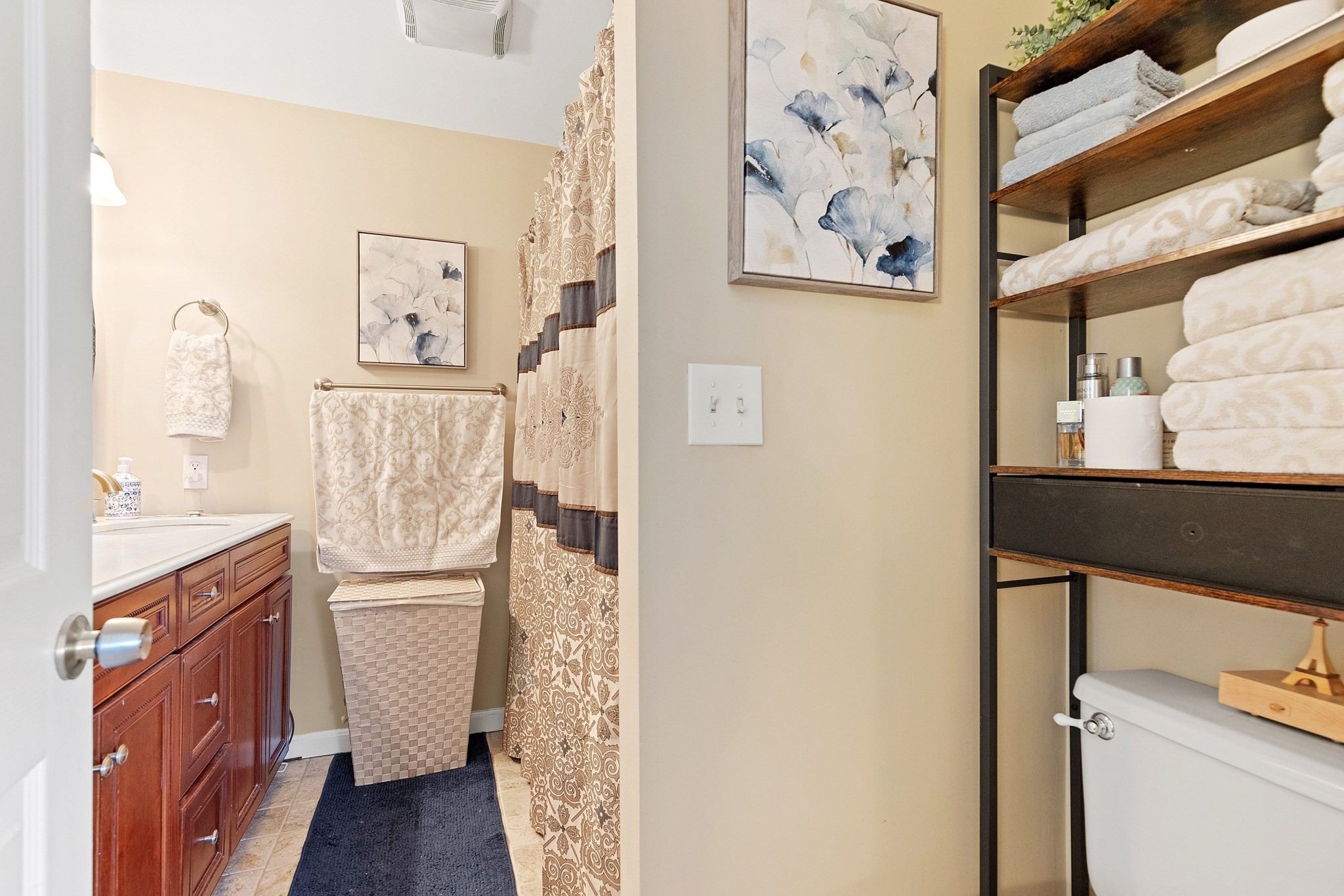 320 Newbury St Unit 902, Danvers, MA 01923 - Image 31