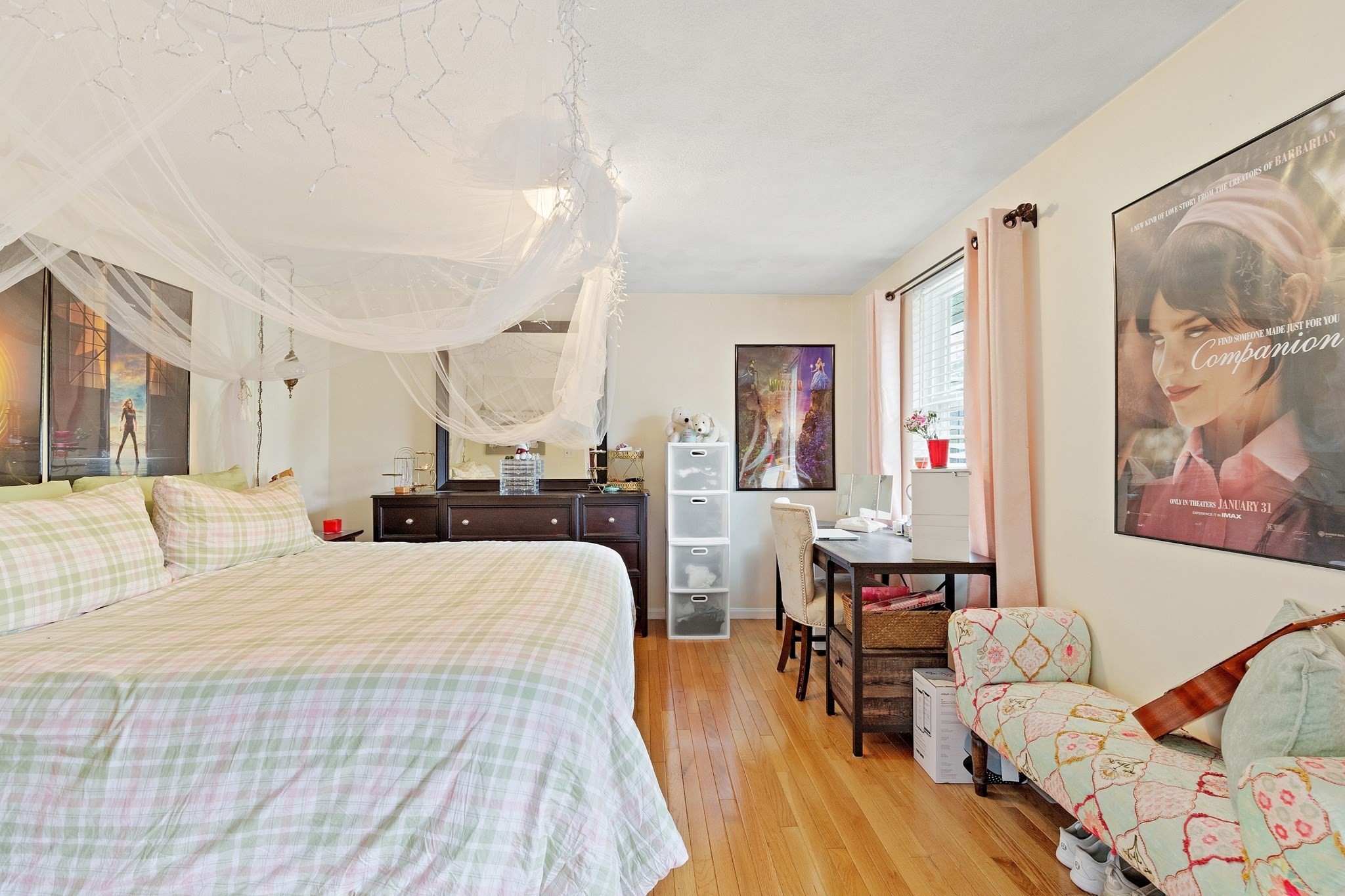 320 Newbury St Unit 902, Danvers, MA 01923 - Image 32