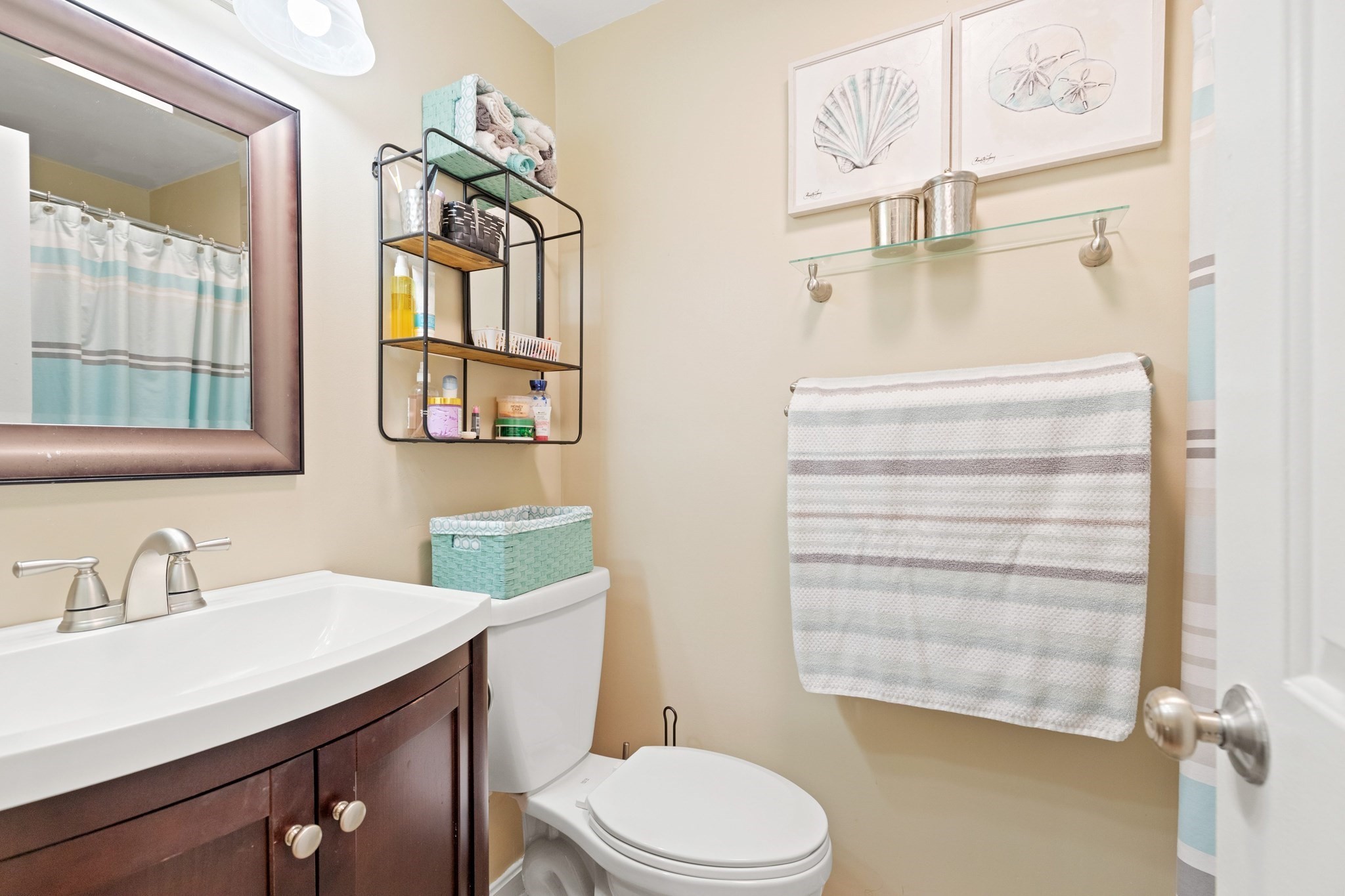320 Newbury St Unit 902, Danvers, MA 01923 - Image 33
