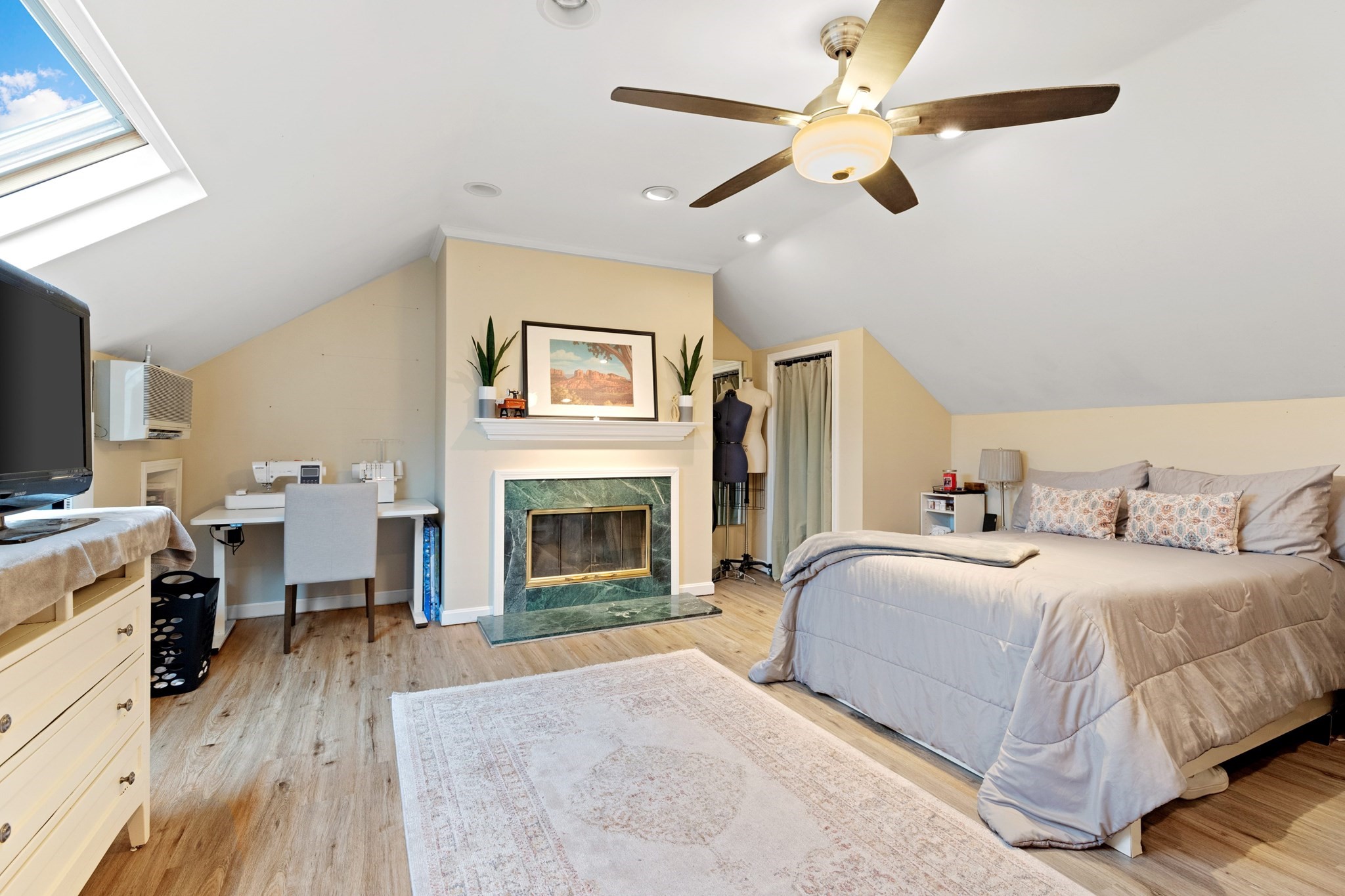 320 Newbury St Unit 902, Danvers, MA 01923 - Image 34