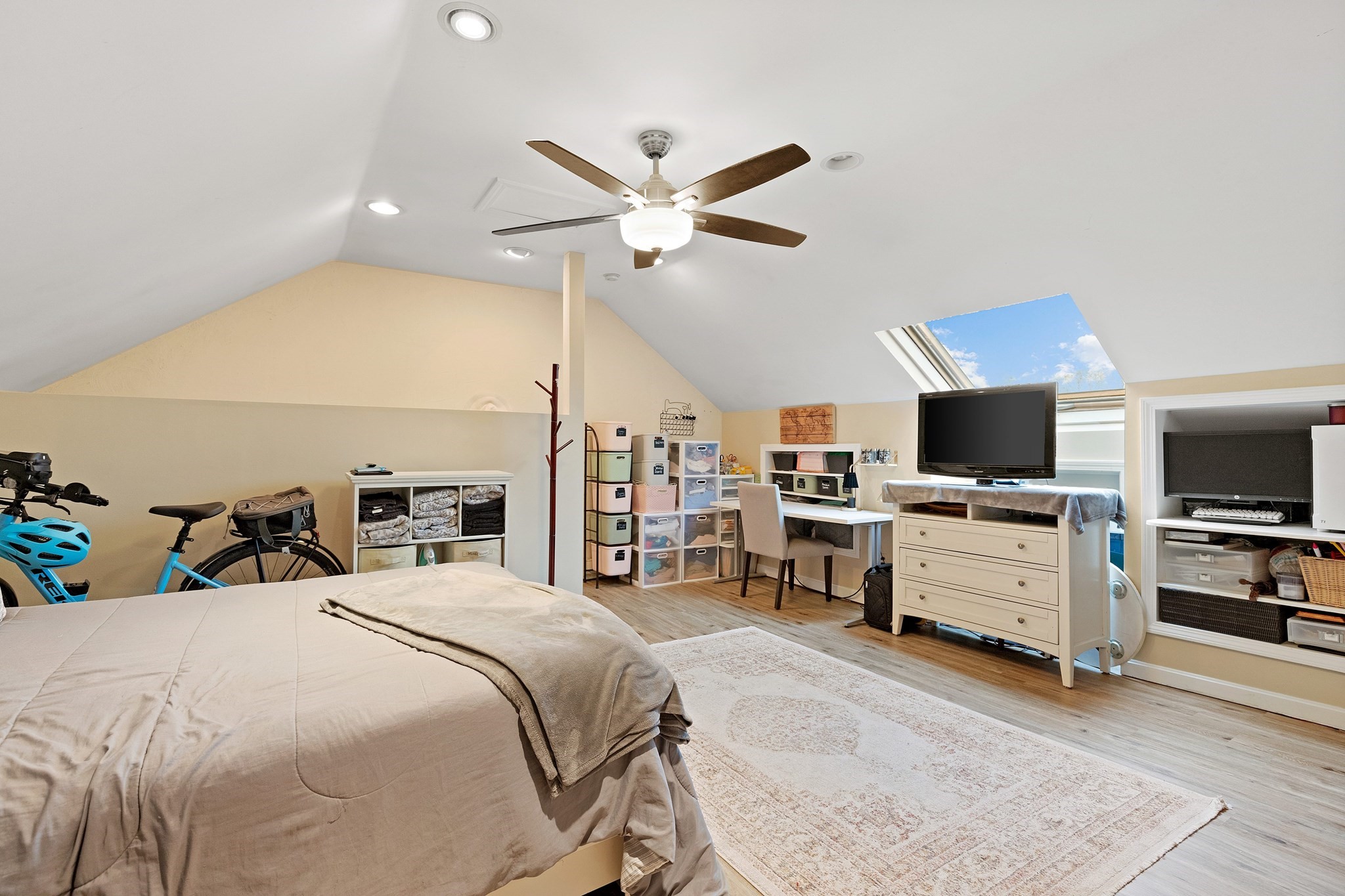 320 Newbury St Unit 902, Danvers, MA 01923 - Image 35