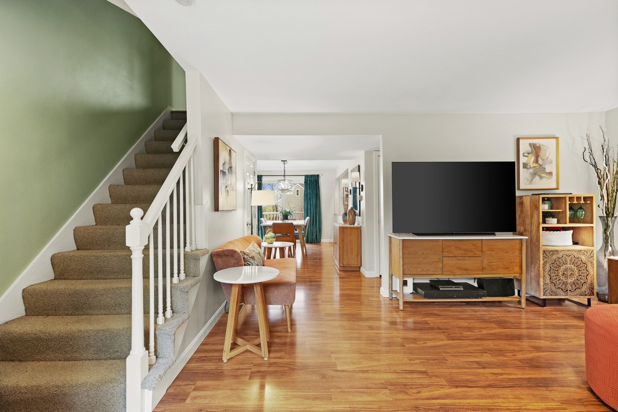 320 Newbury St Unit 902, Danvers, MA 01923 - Image 5