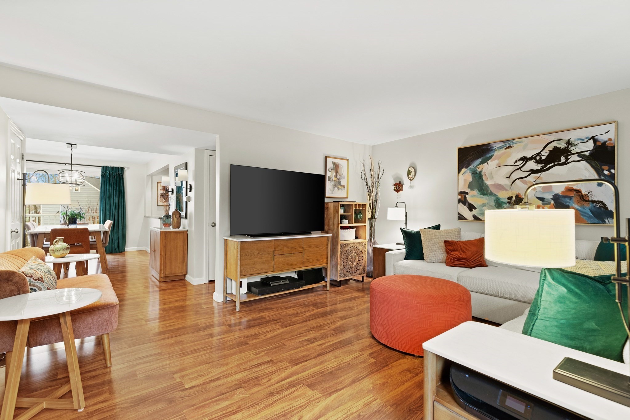 320 Newbury St Unit 902, Danvers, MA 01923 - Image 6