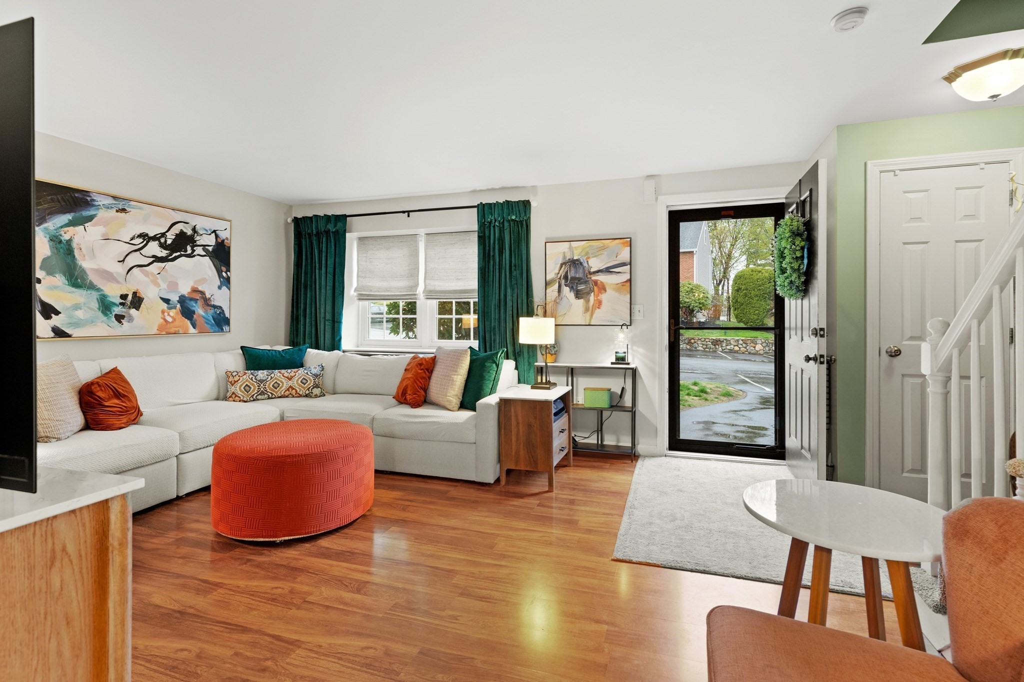 320 Newbury St Unit 902, Danvers, MA 01923 - Image 7