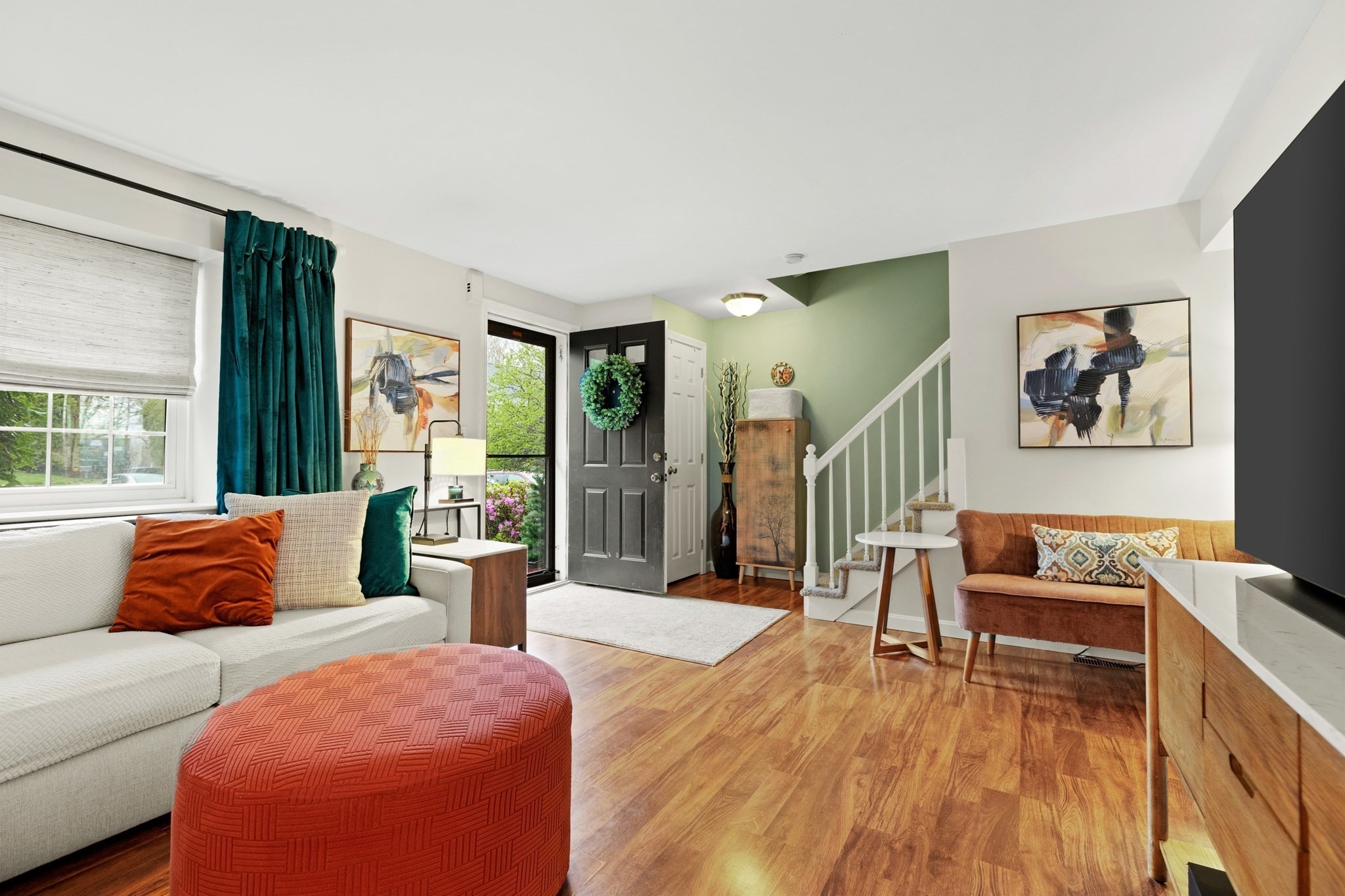 320 Newbury St Unit 902, Danvers, MA 01923 - Image 8