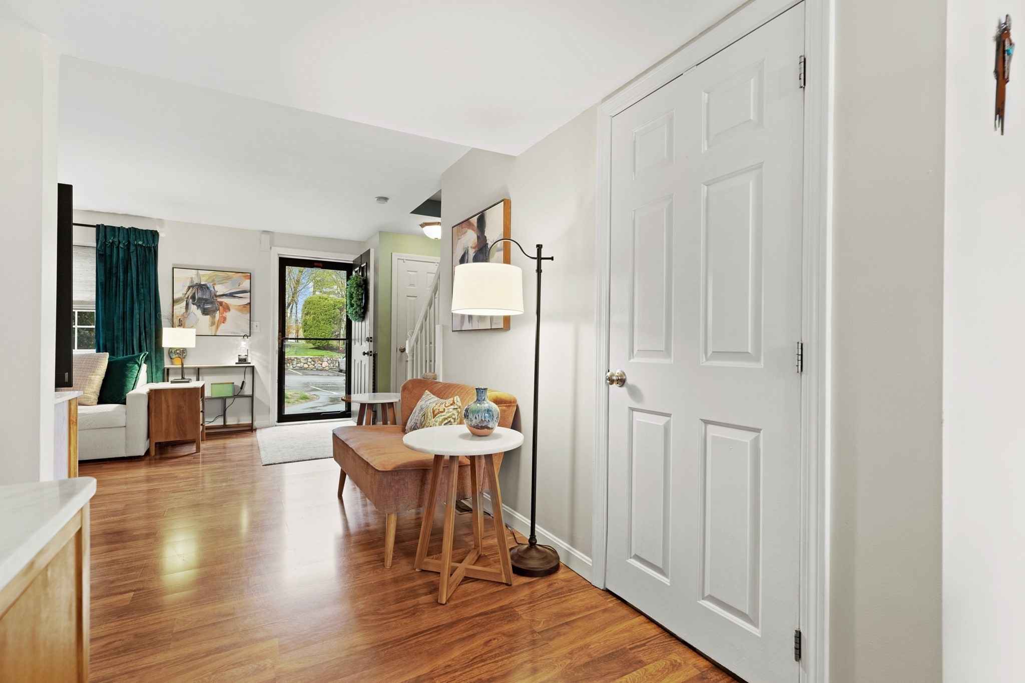 320 Newbury St Unit 902, Danvers, MA 01923 - Image 9