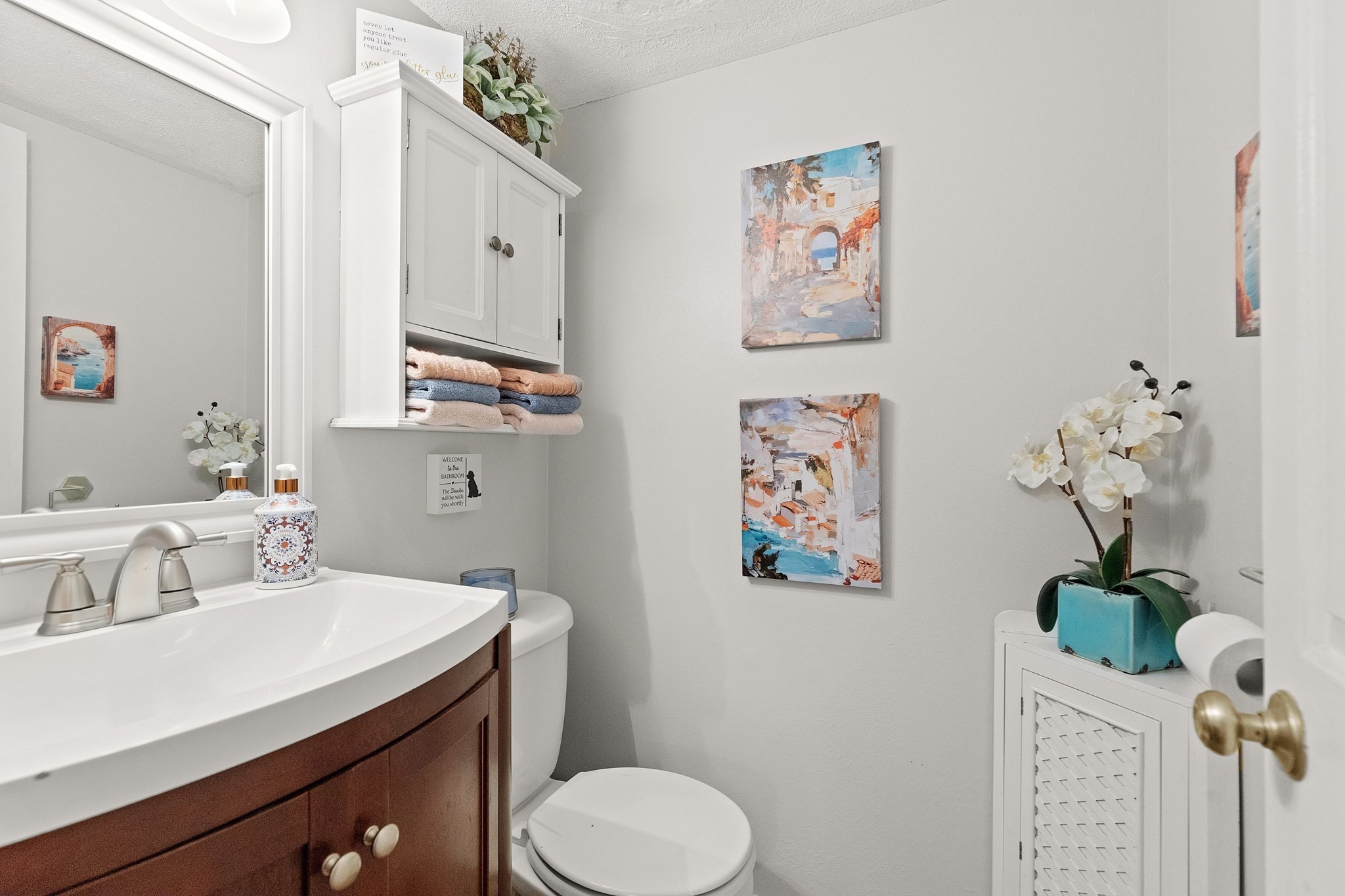 320 Newbury St Unit 902, Danvers, MA 01923 - Image 10