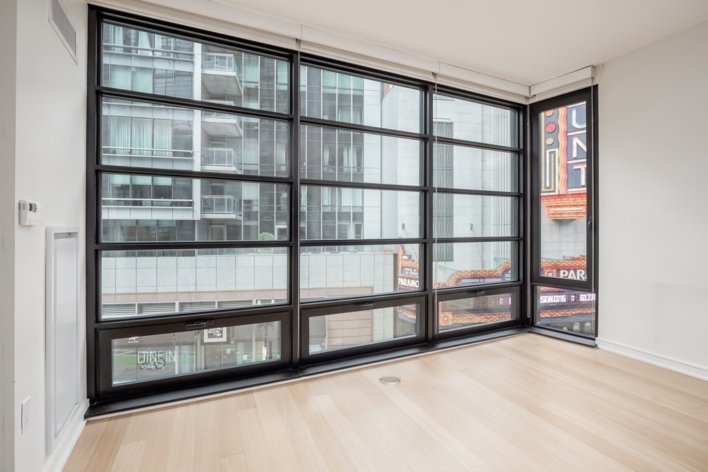 580 Washington Unit 311, Downtown, Boston, MA 02111