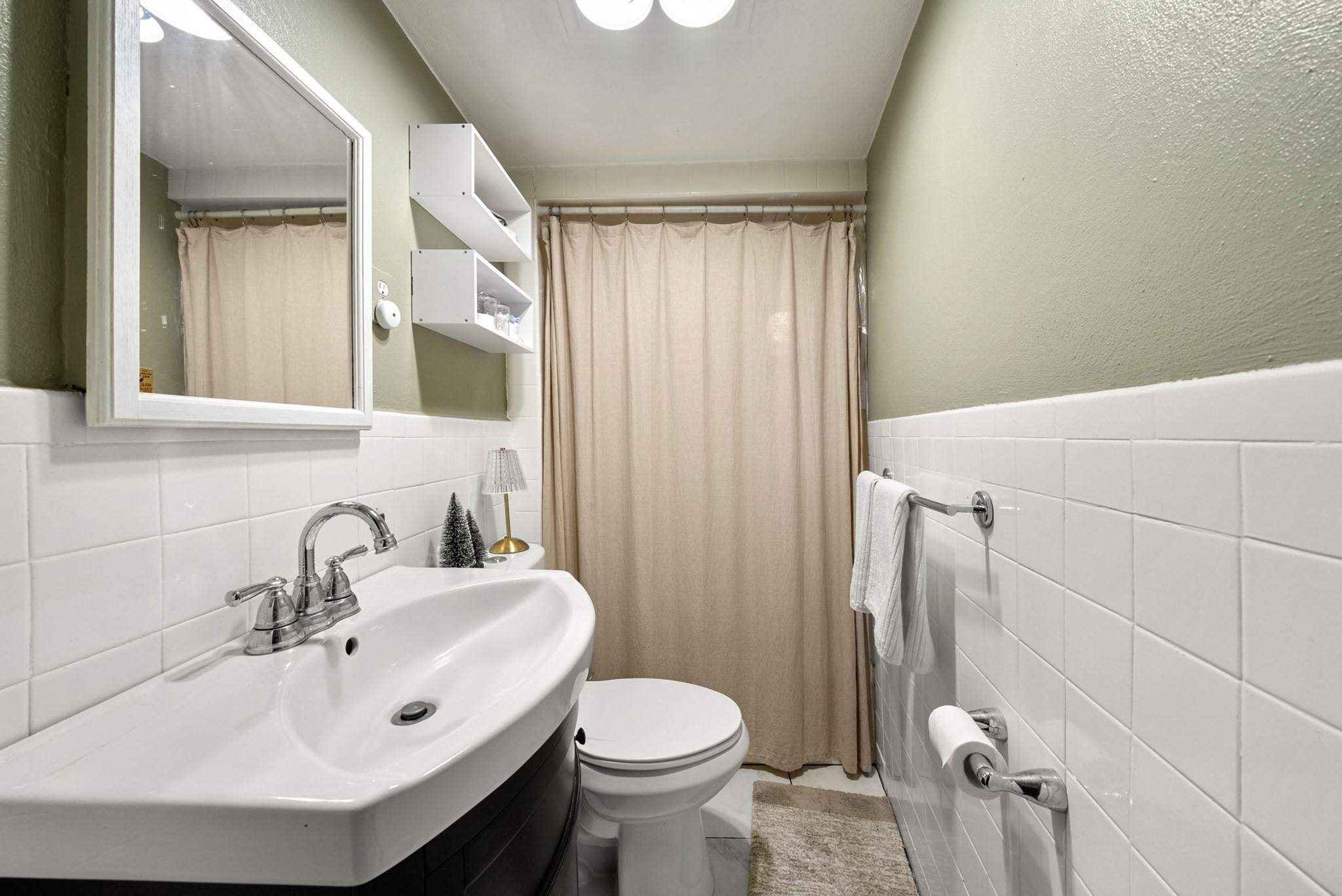 10 Henchman St Unit 2R, North End, Boston, MA 02113 - Image 11
