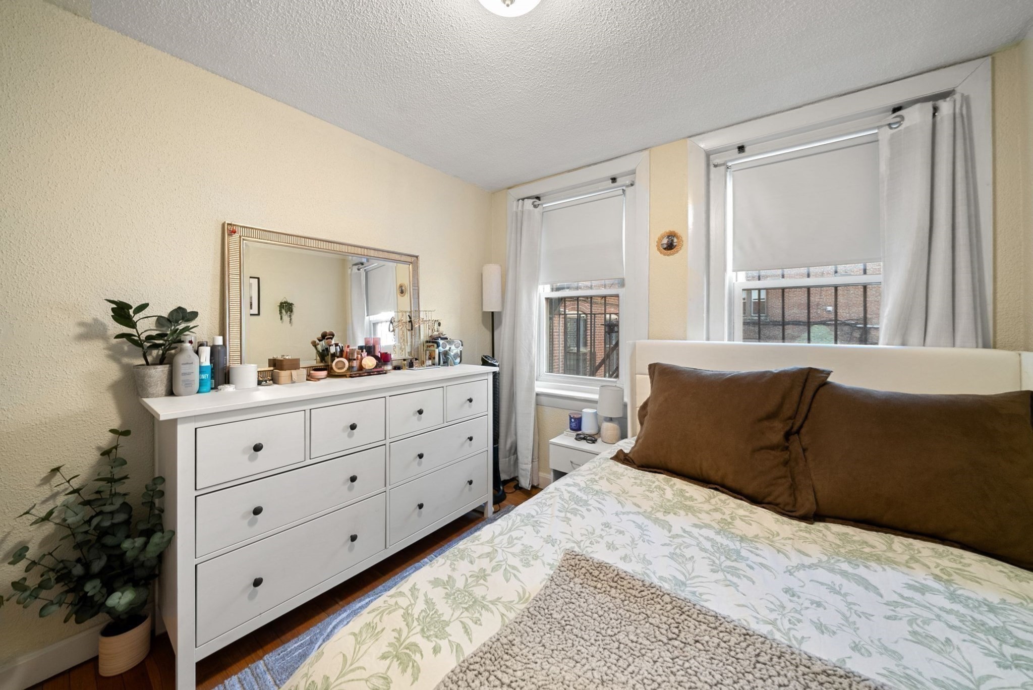 10 Henchman St Unit 2R, North End, Boston, MA 02113 - Image 10