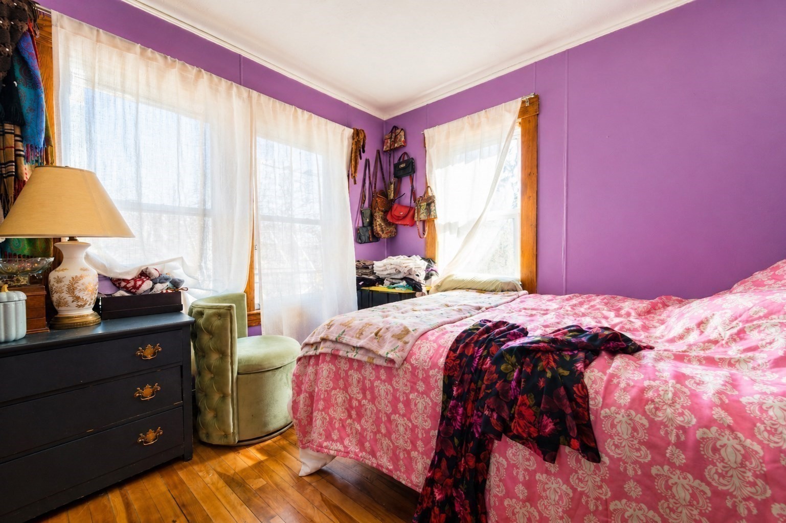 219 Rollstone St, Fitchburg, MA 01420 - Image 11