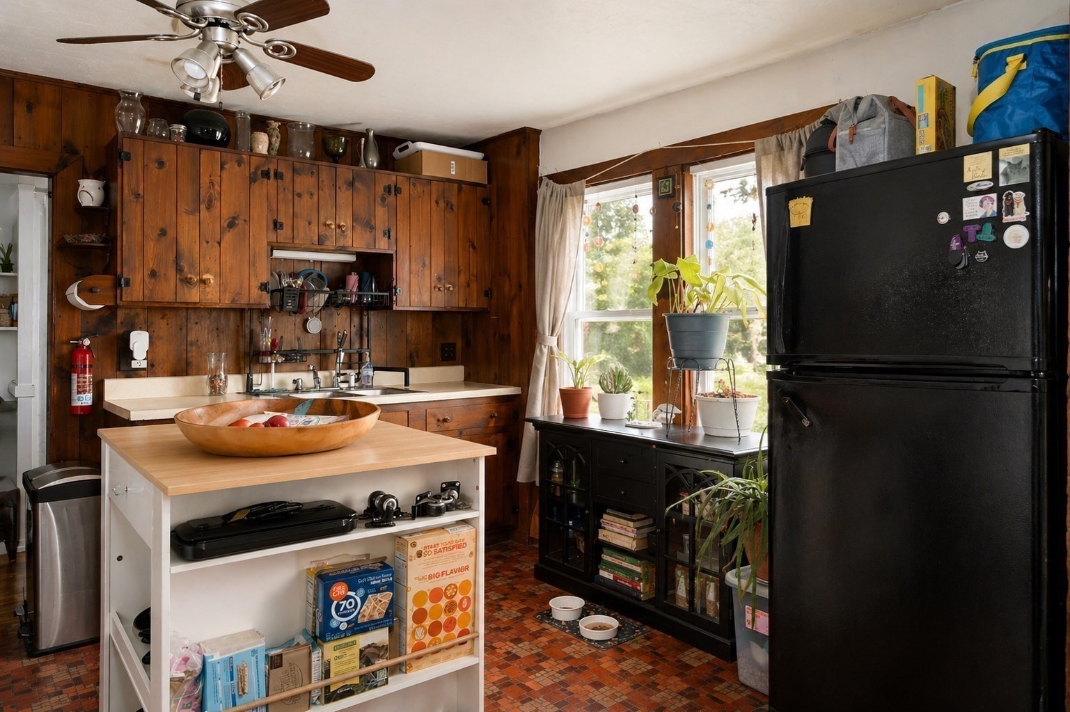 219 Rollstone St, Fitchburg, MA 01420 - Image 13