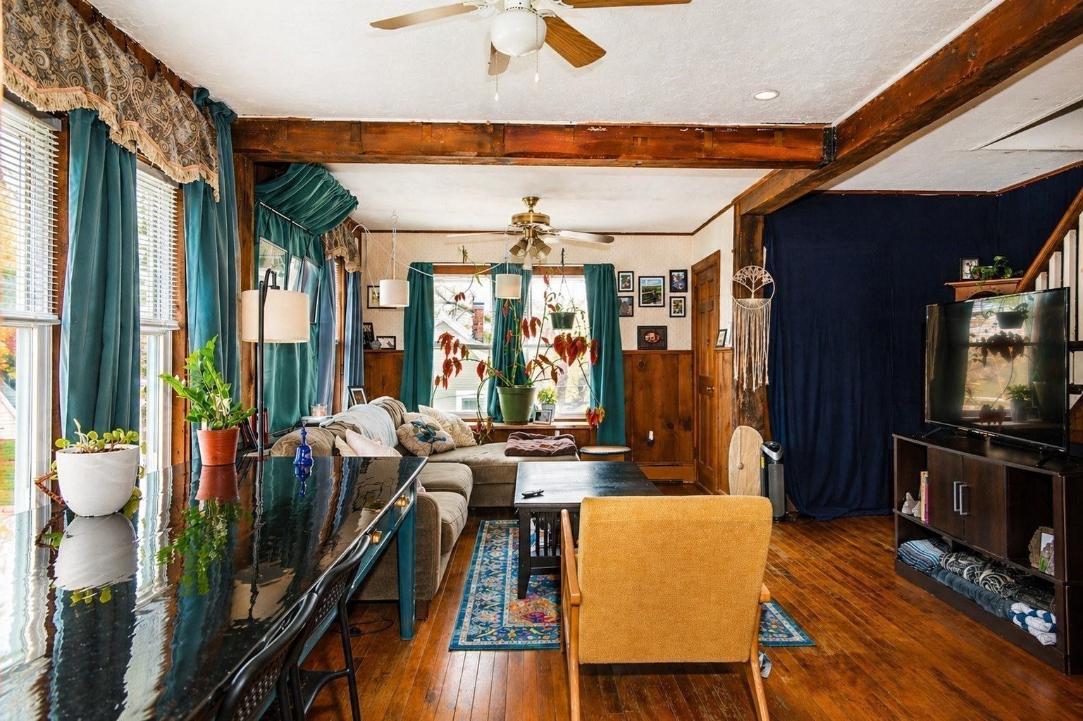 219 Rollstone St, Fitchburg, MA 01420 - Image 14