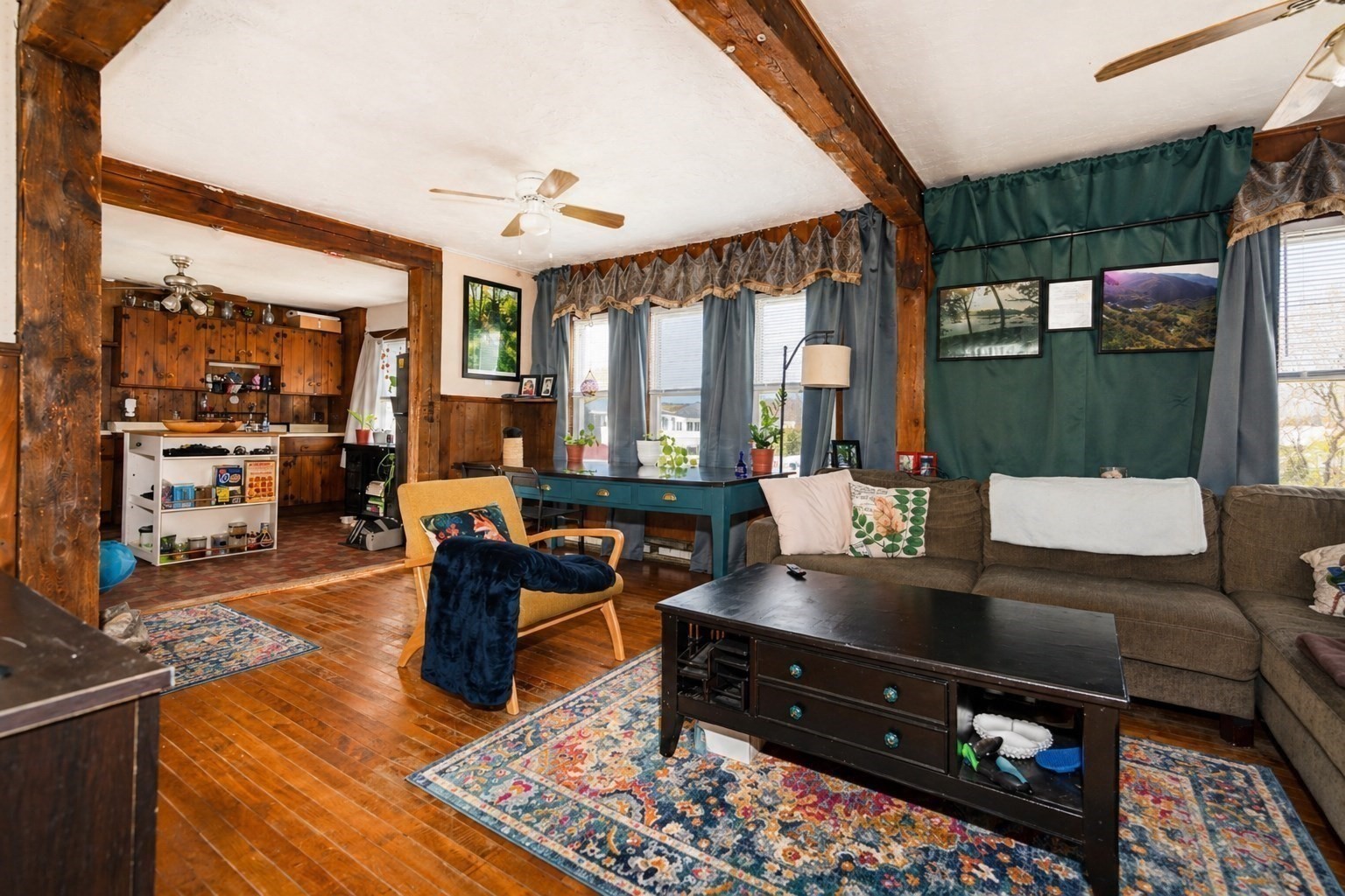 219 Rollstone St, Fitchburg, MA 01420 - Image 15